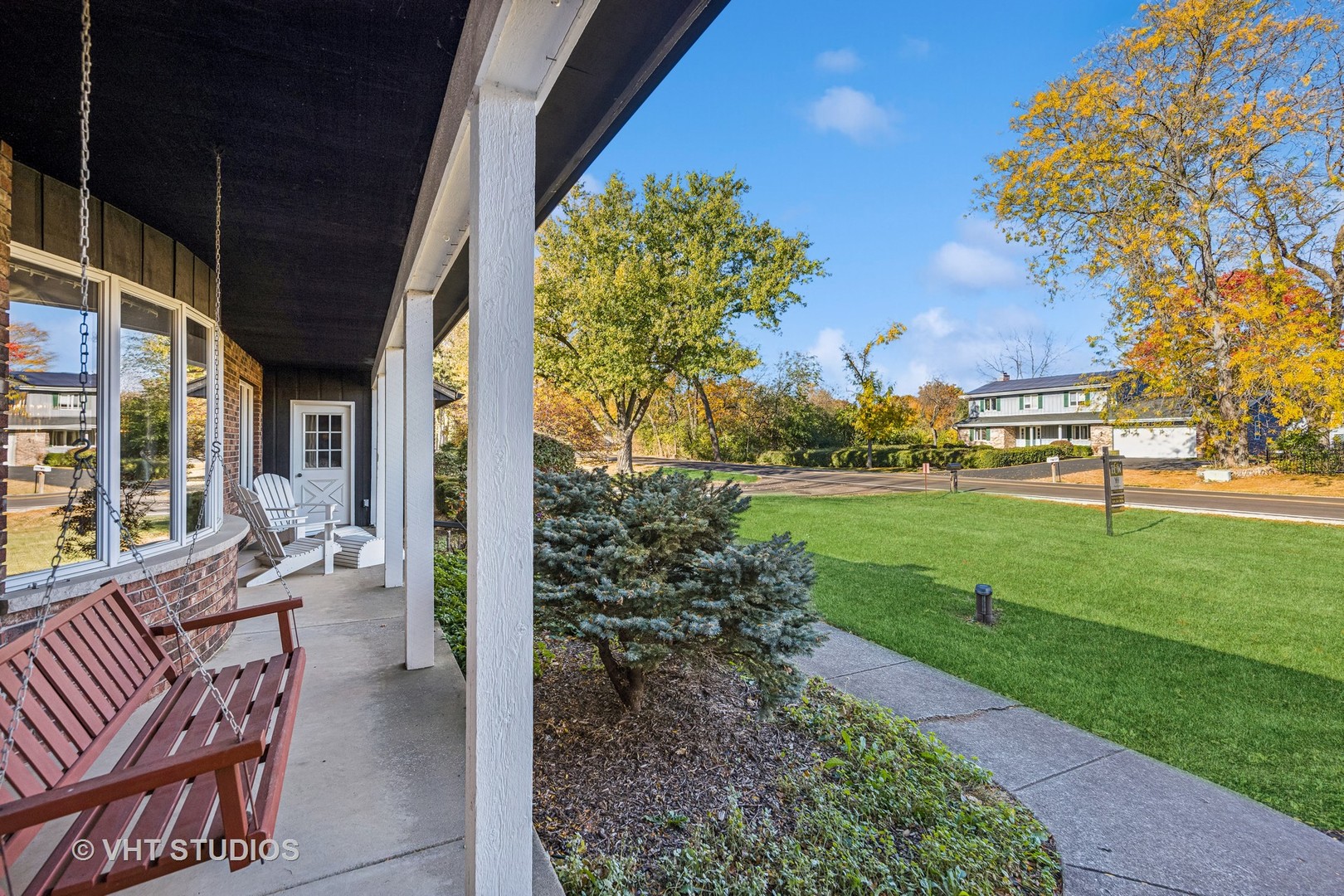 29W221 Smith Road