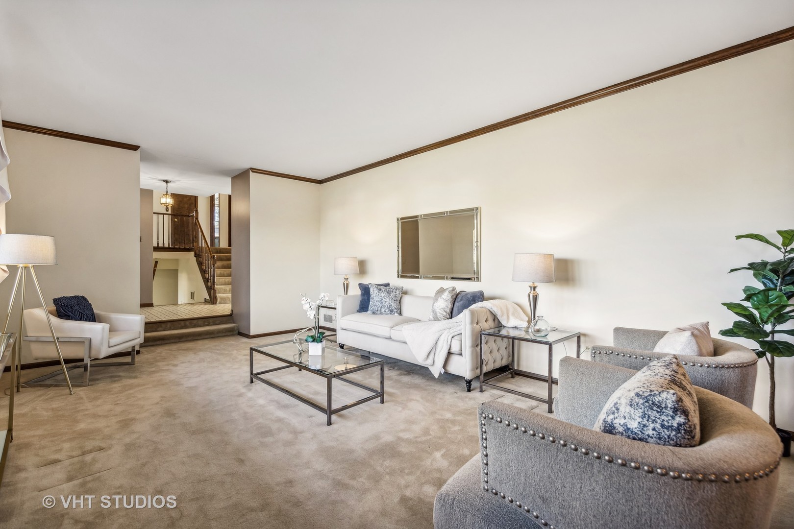 29W221 Smith Road