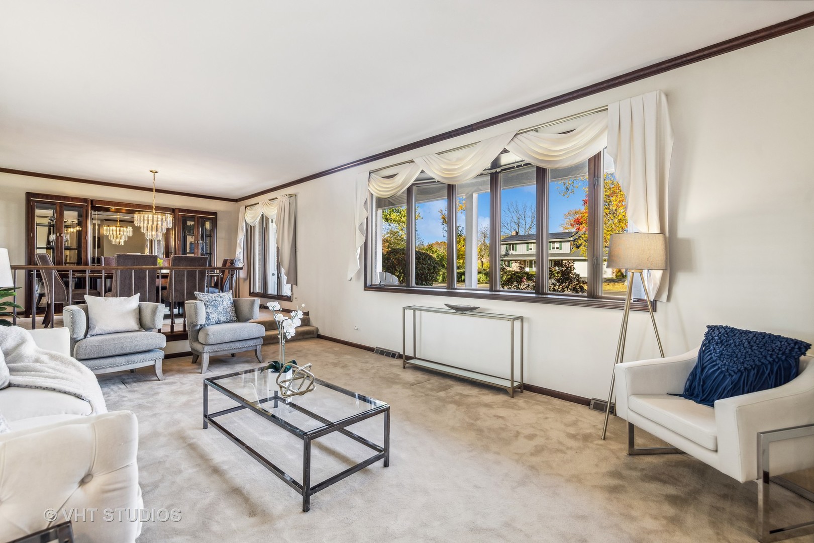 29W221 Smith Road