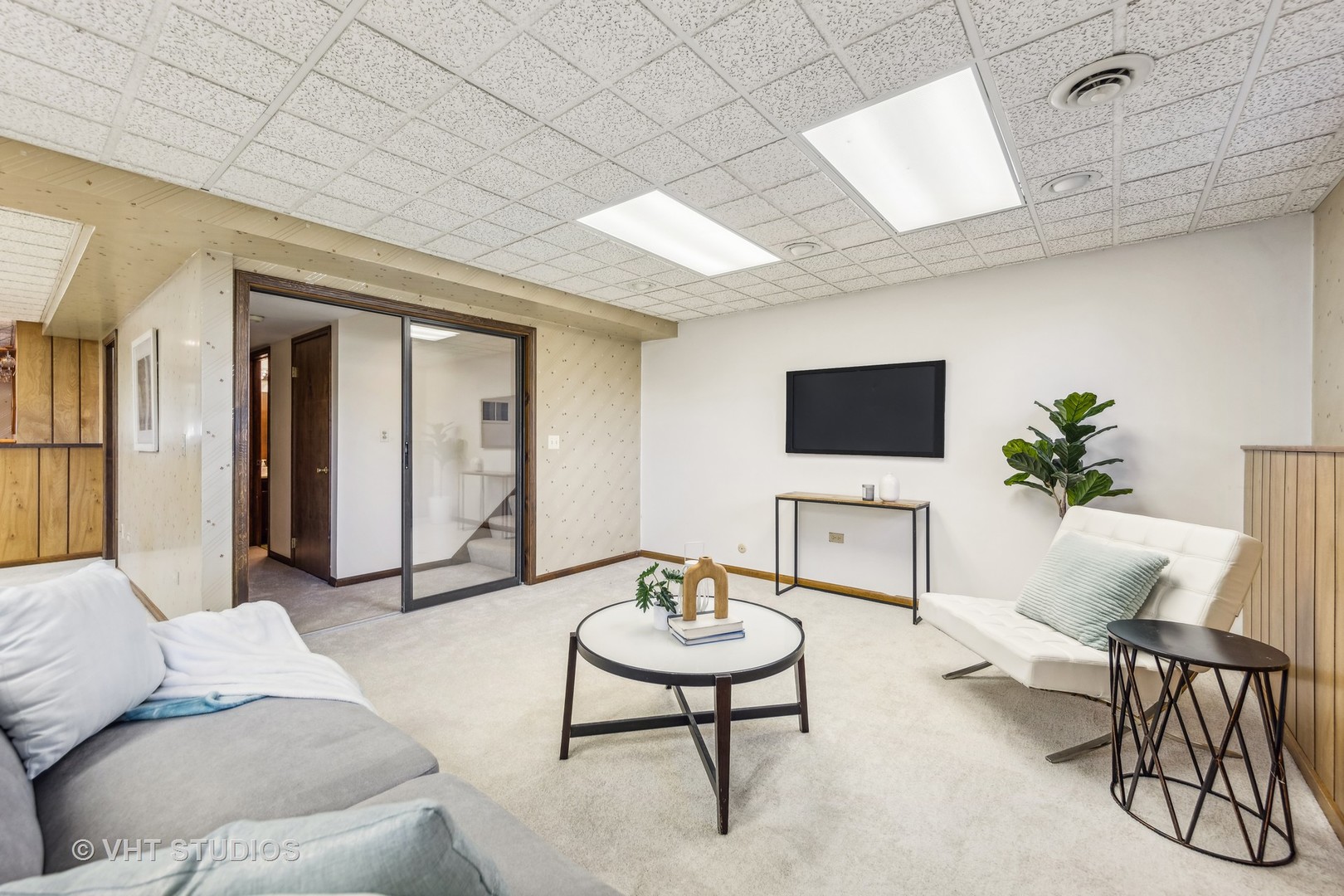 29W221 Smith Road