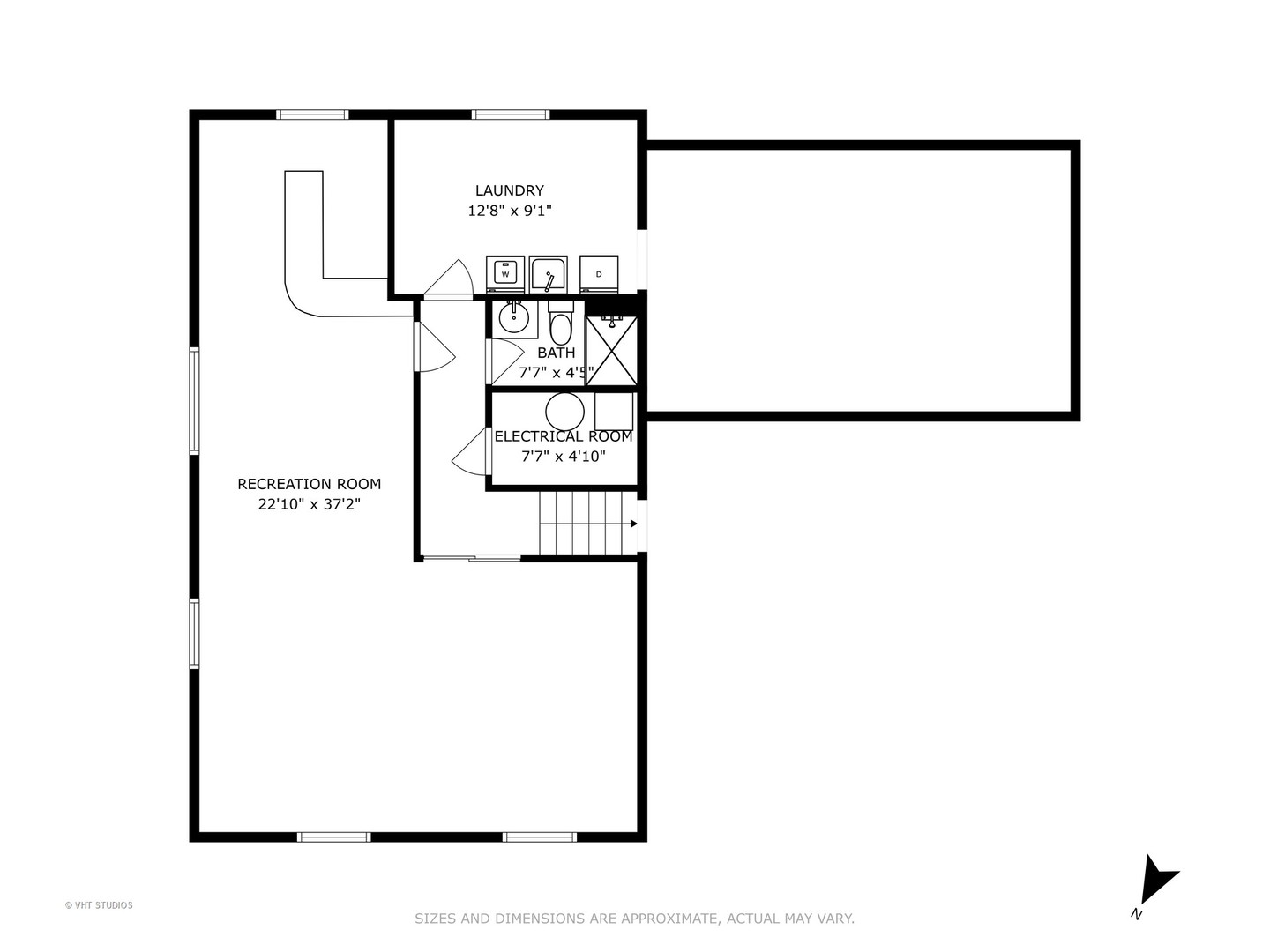 29W221 Smith Road