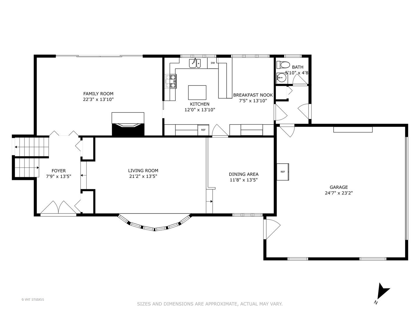 29W221 Smith Road