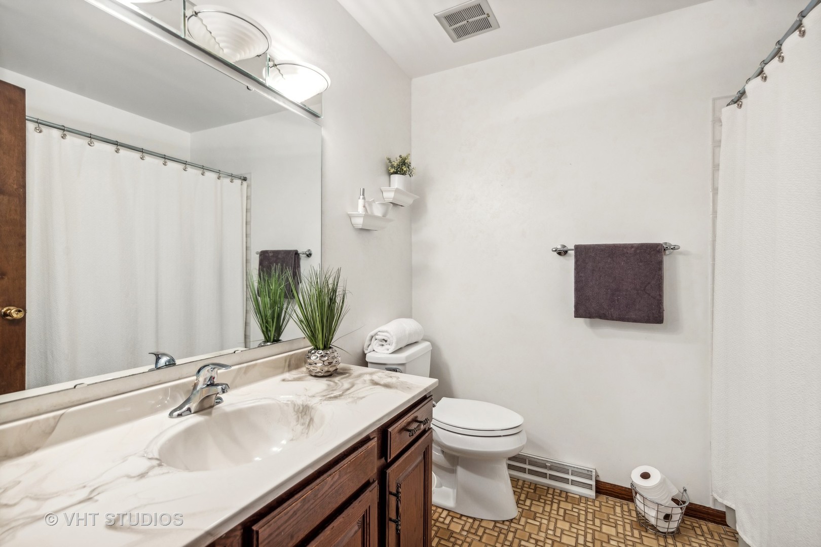 29W221 Smith Road