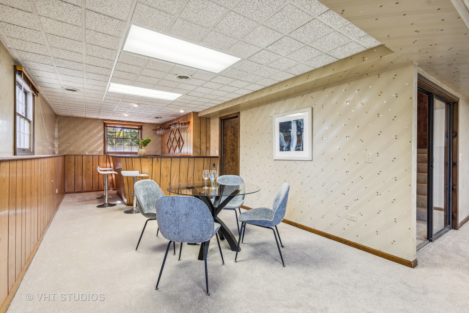 29W221 Smith Road