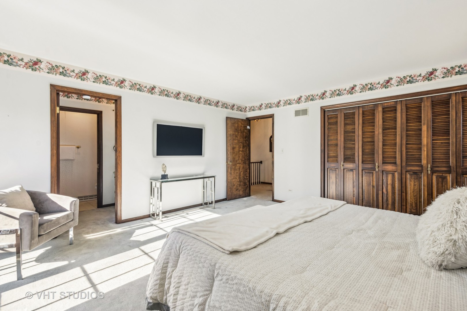 29W221 Smith Road