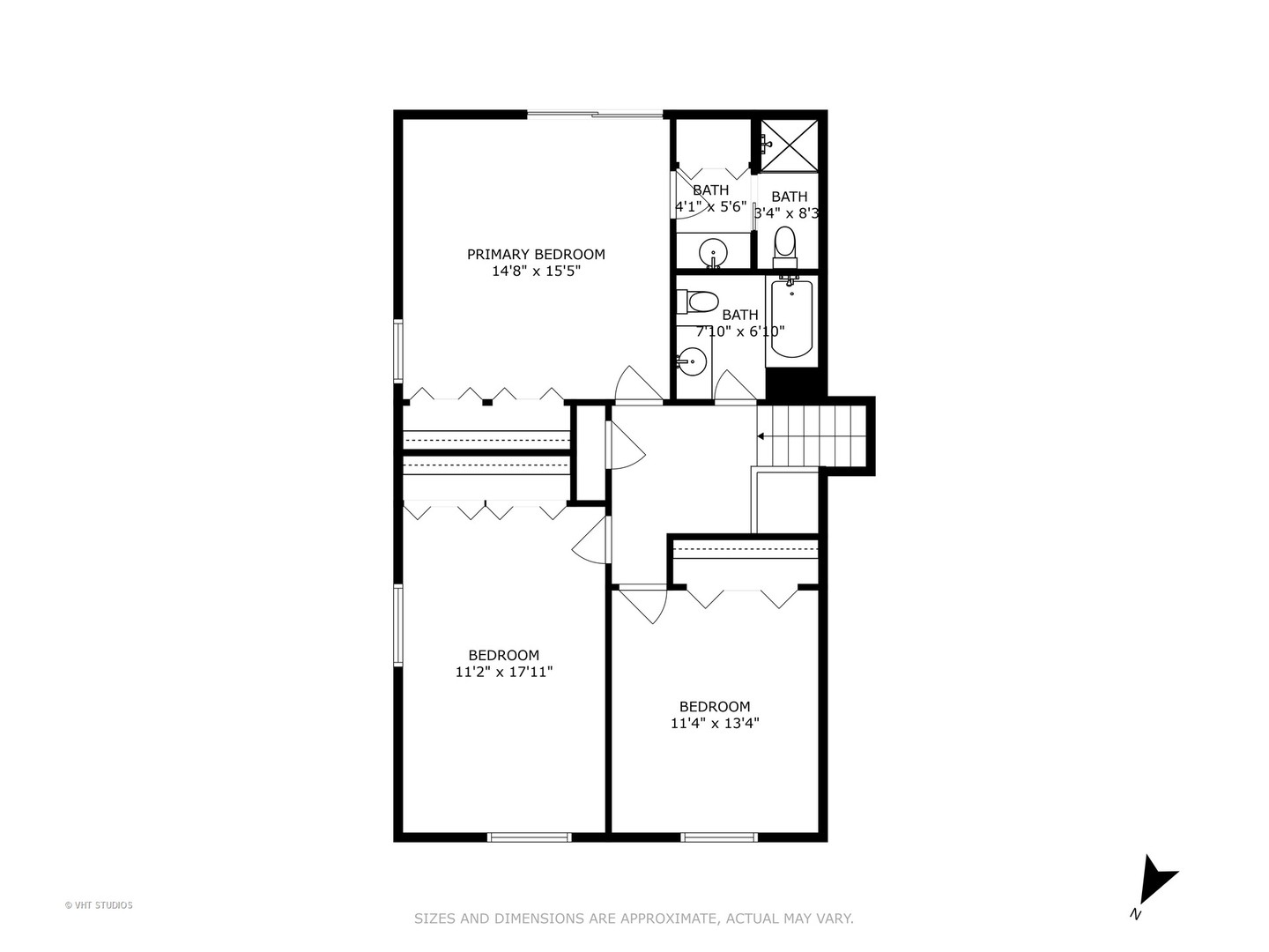 29W221 Smith Road