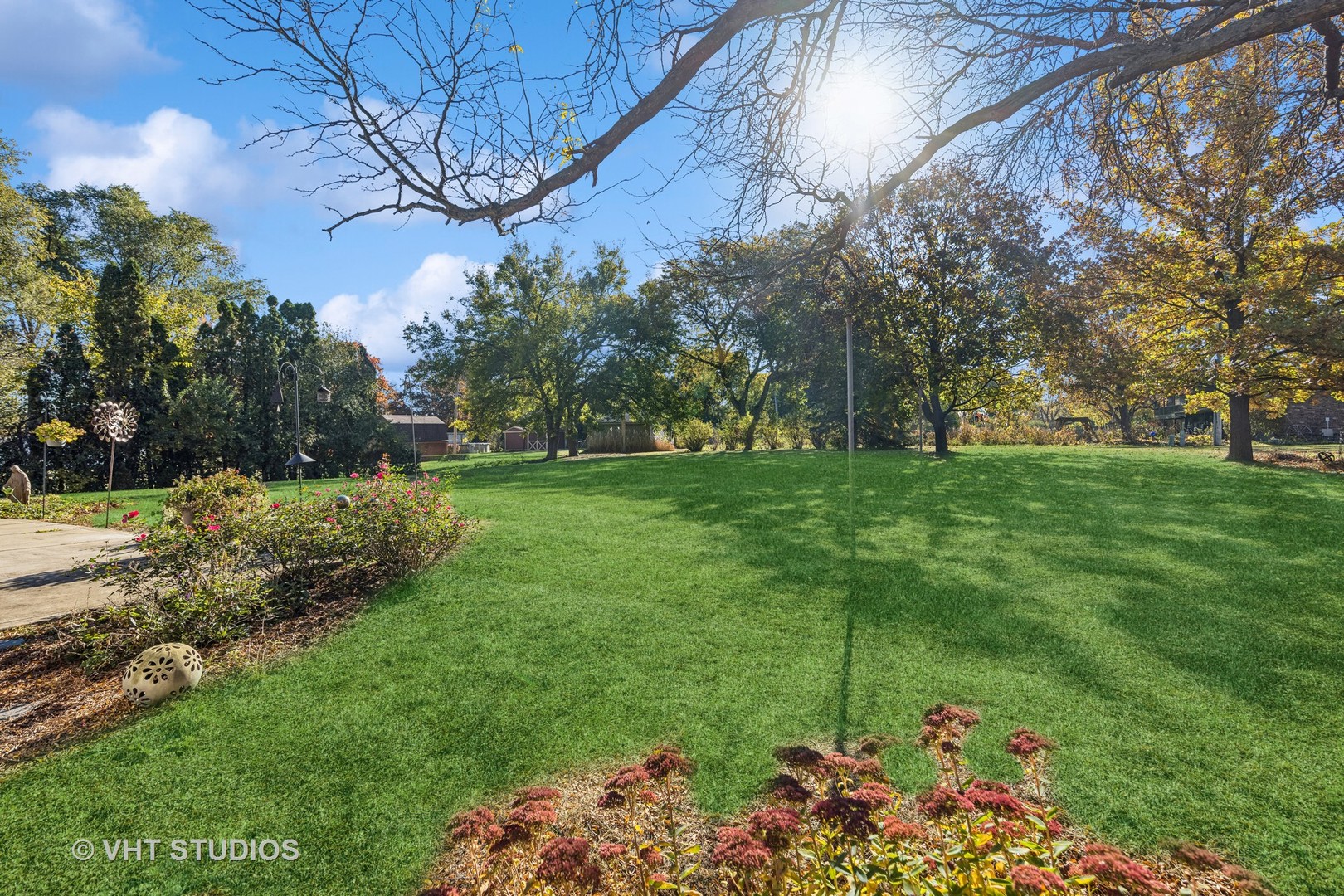 29W221 Smith Road
