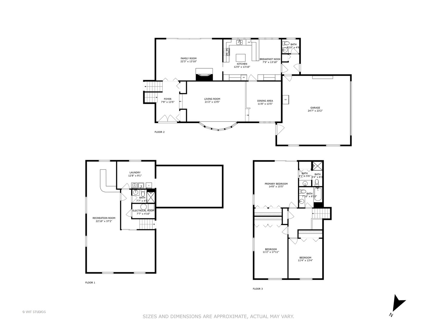 29W221 Smith Road