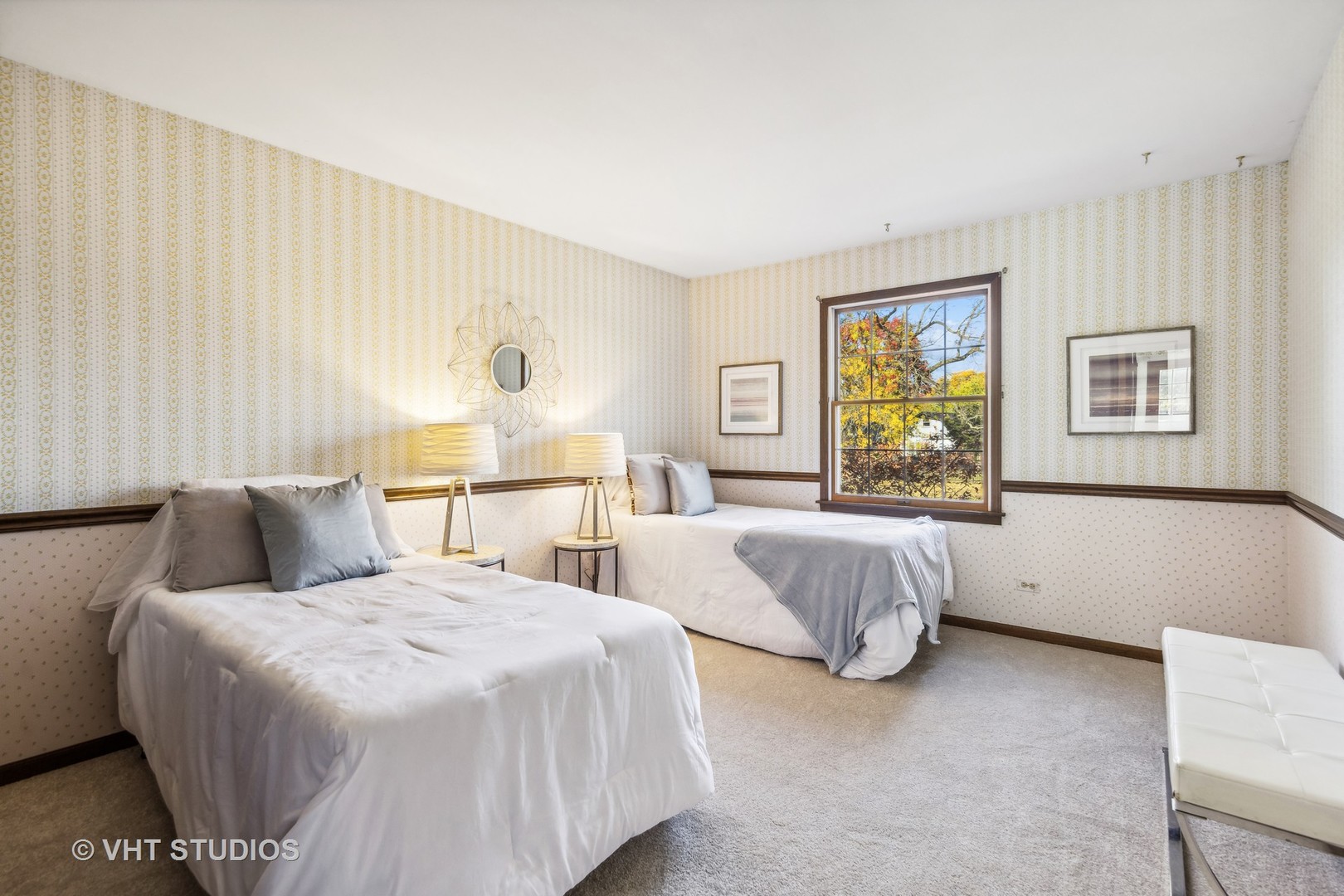 29W221 Smith Road