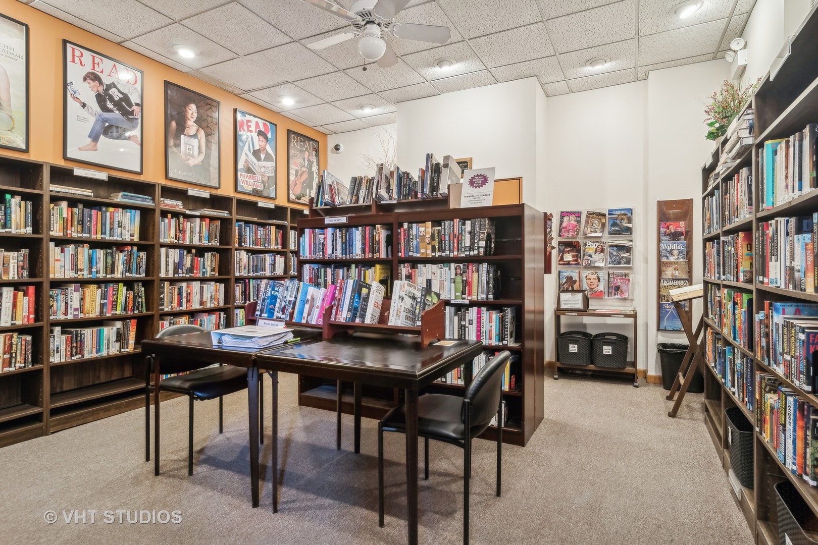 3550 N Lake Shore Drive Unit: 824