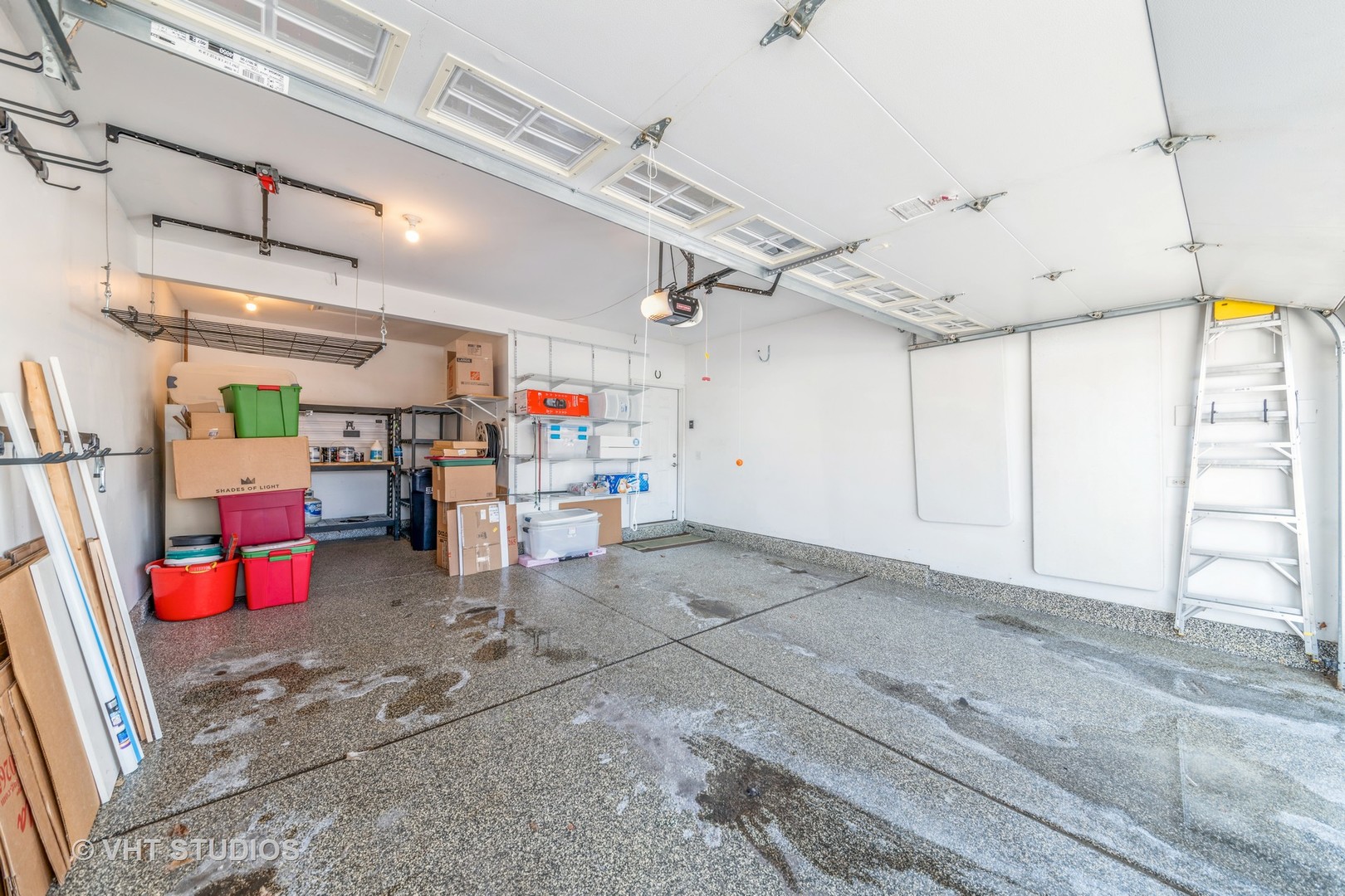 2890 Stoney Creek Drive