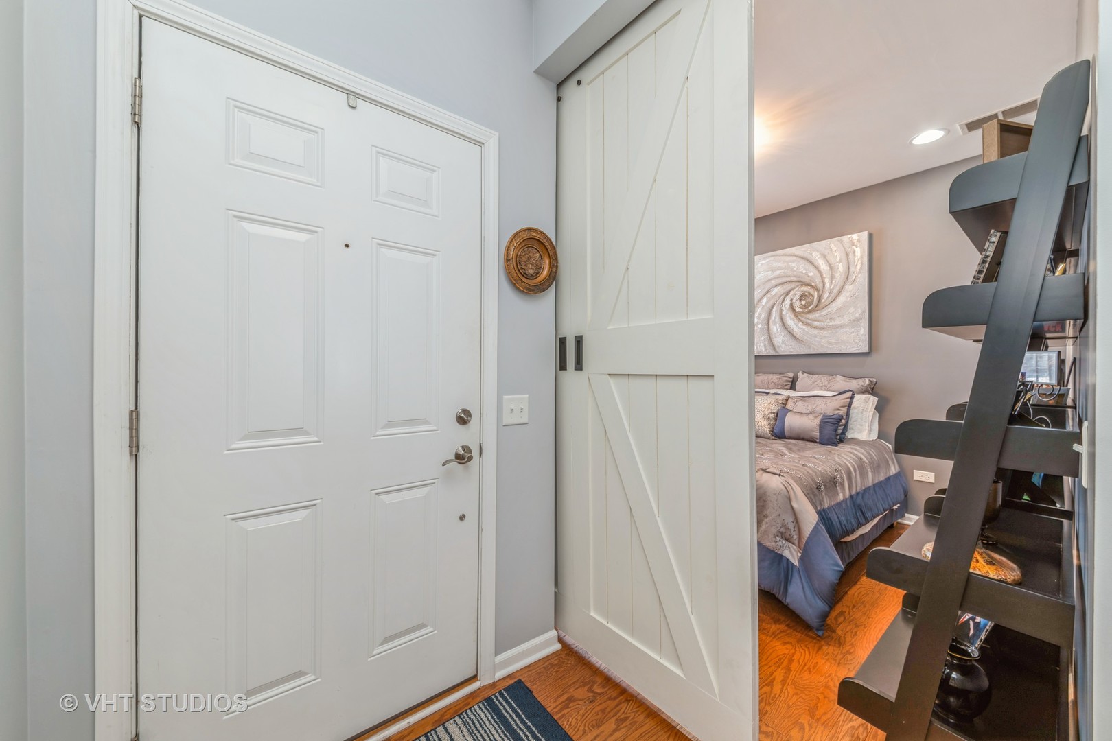 2890 Stoney Creek Drive