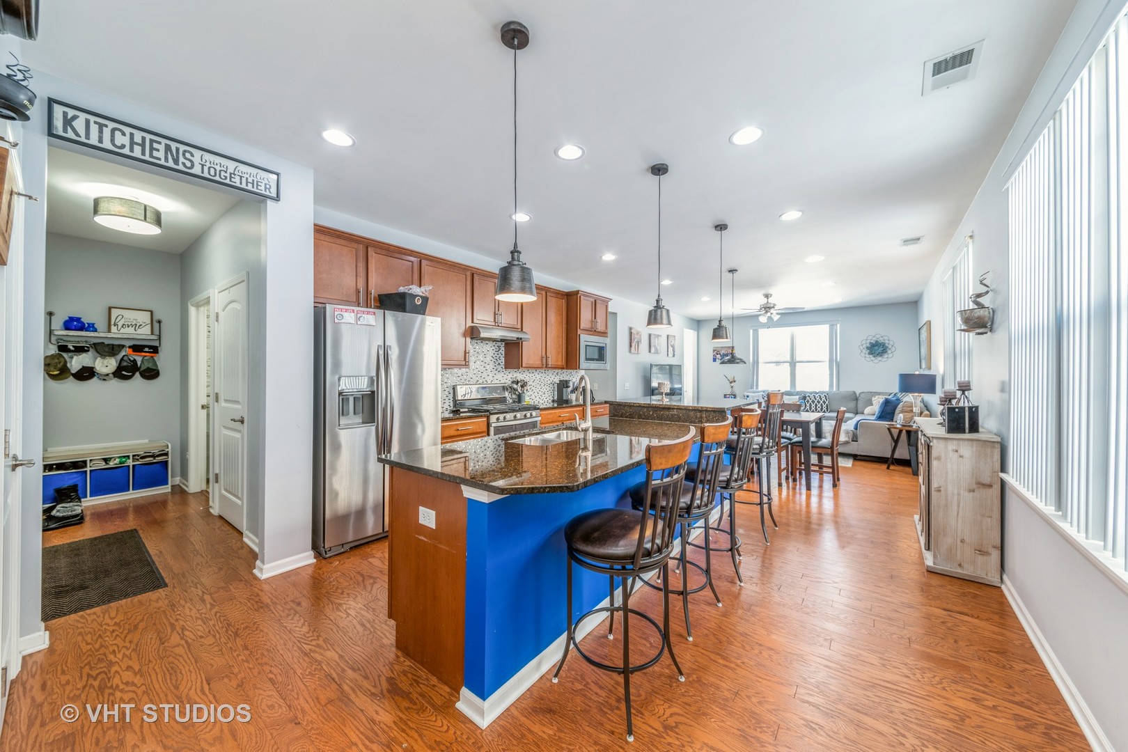 2890 Stoney Creek Drive