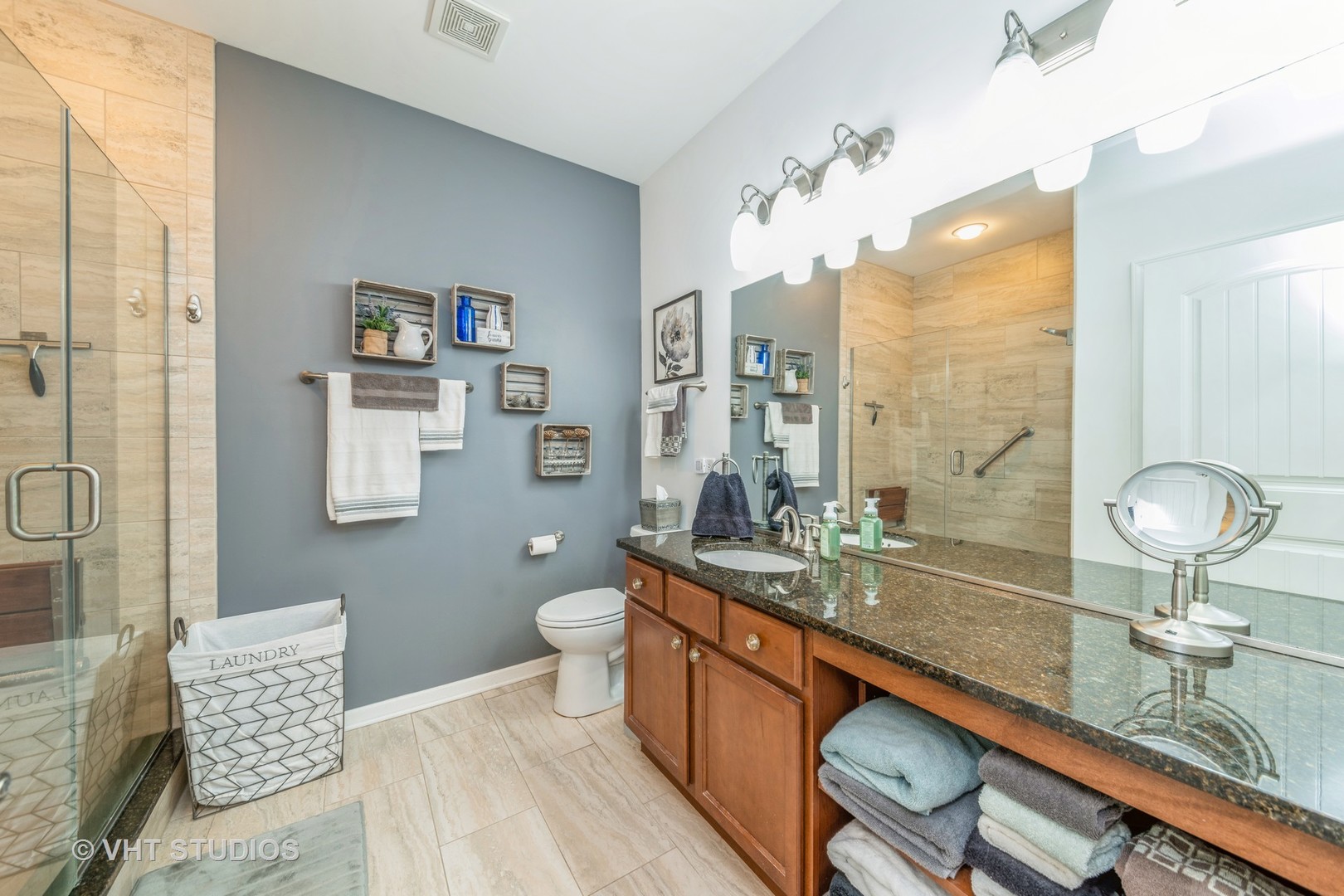 2890 Stoney Creek Drive