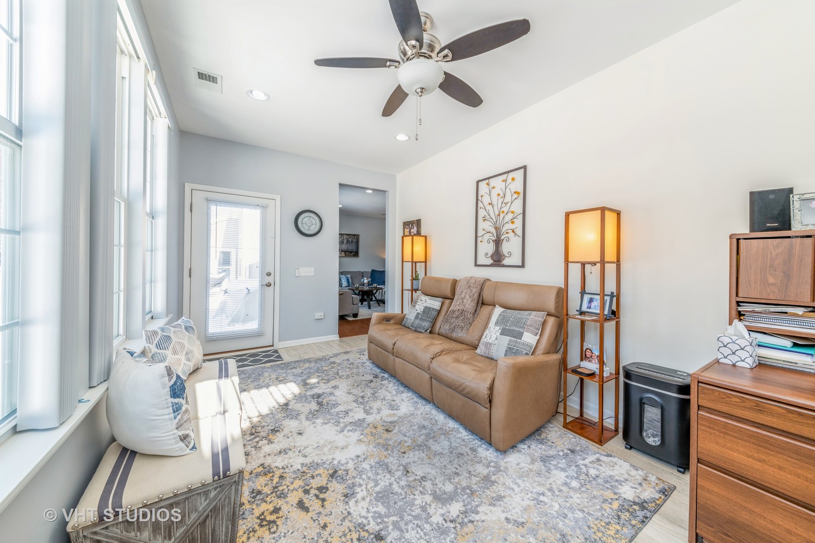 2890 Stoney Creek Drive