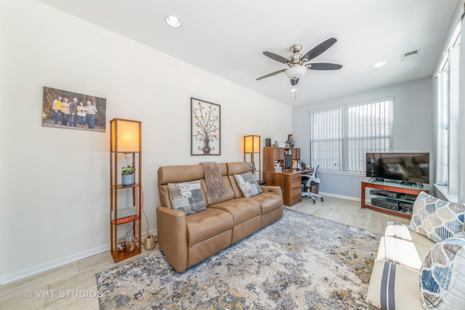2890 Stoney Creek Drive