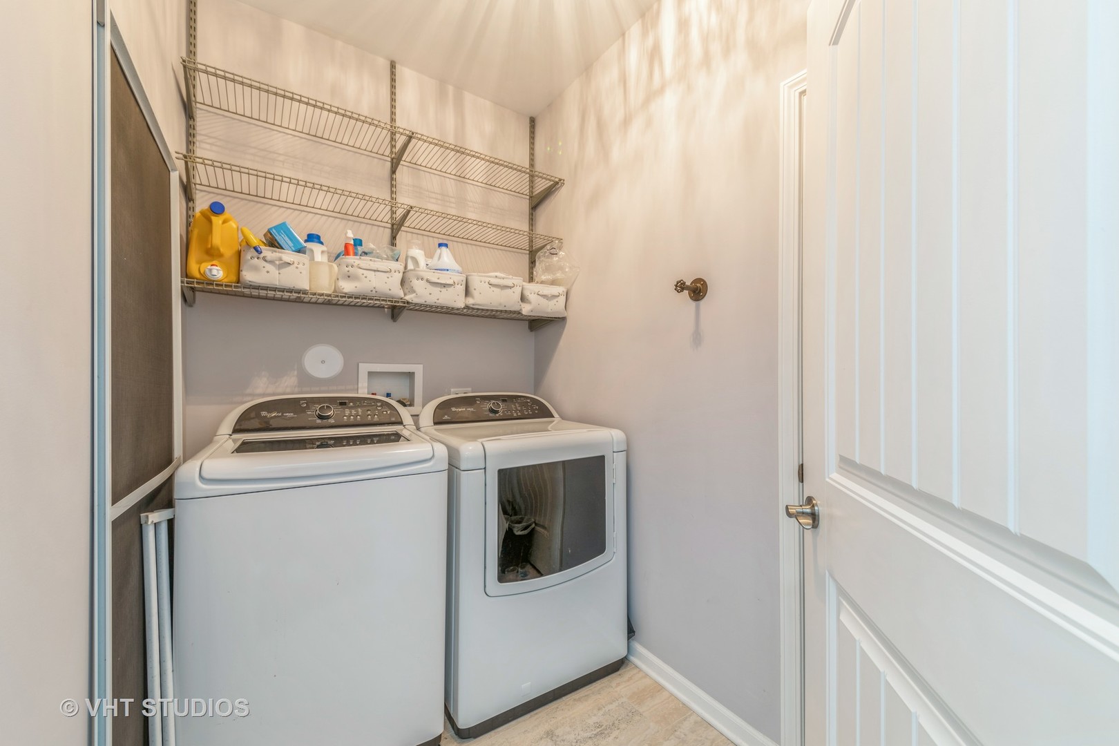2890 Stoney Creek Drive