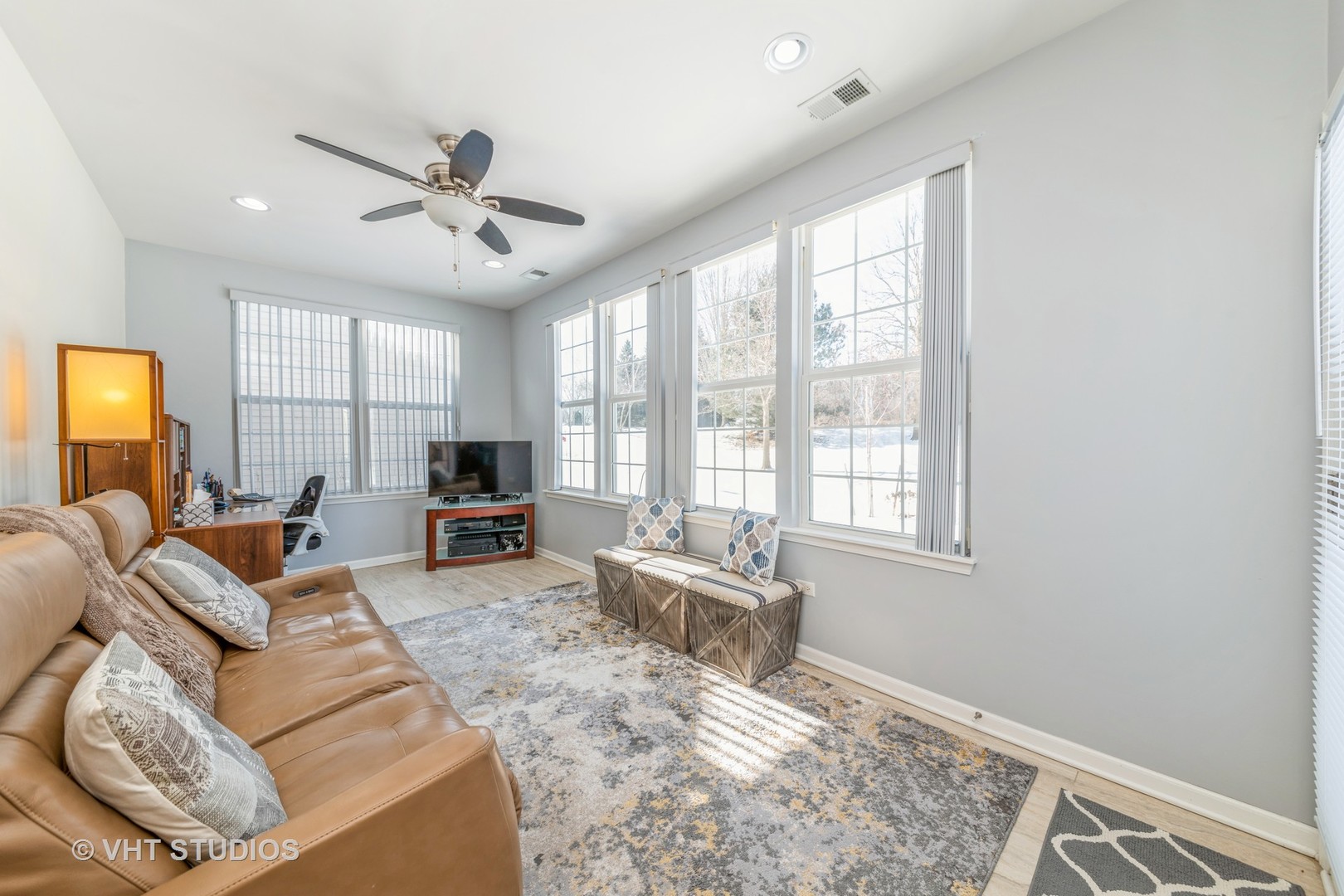 2890 Stoney Creek Drive