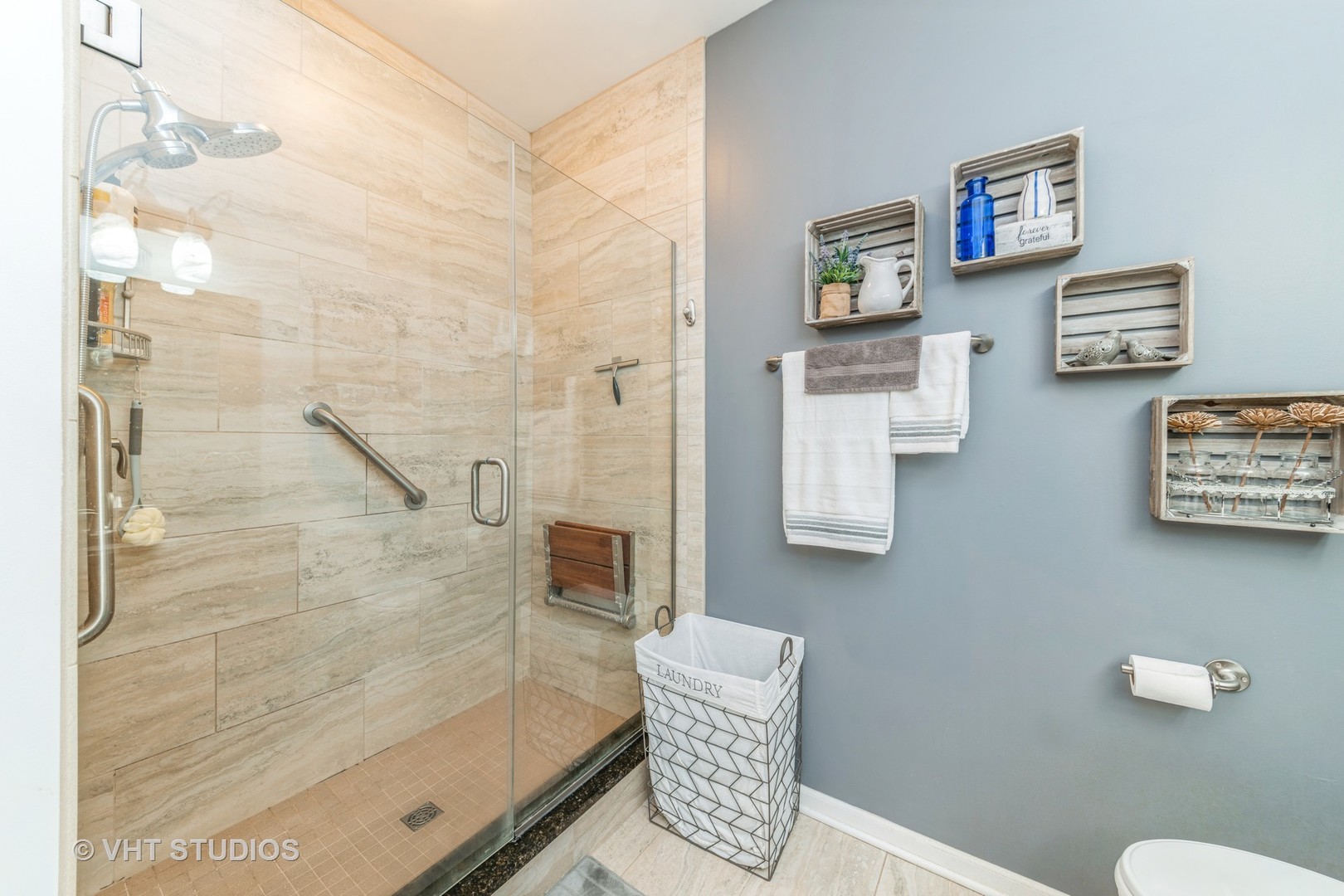 2890 Stoney Creek Drive