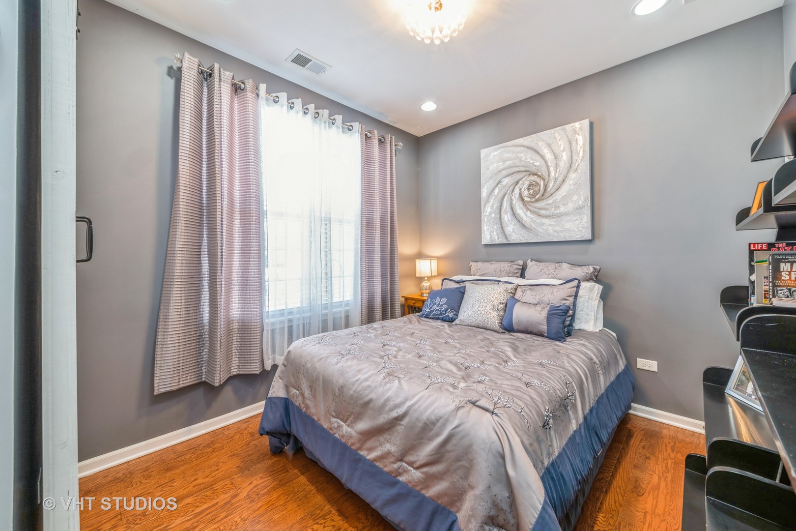 2890 Stoney Creek Drive