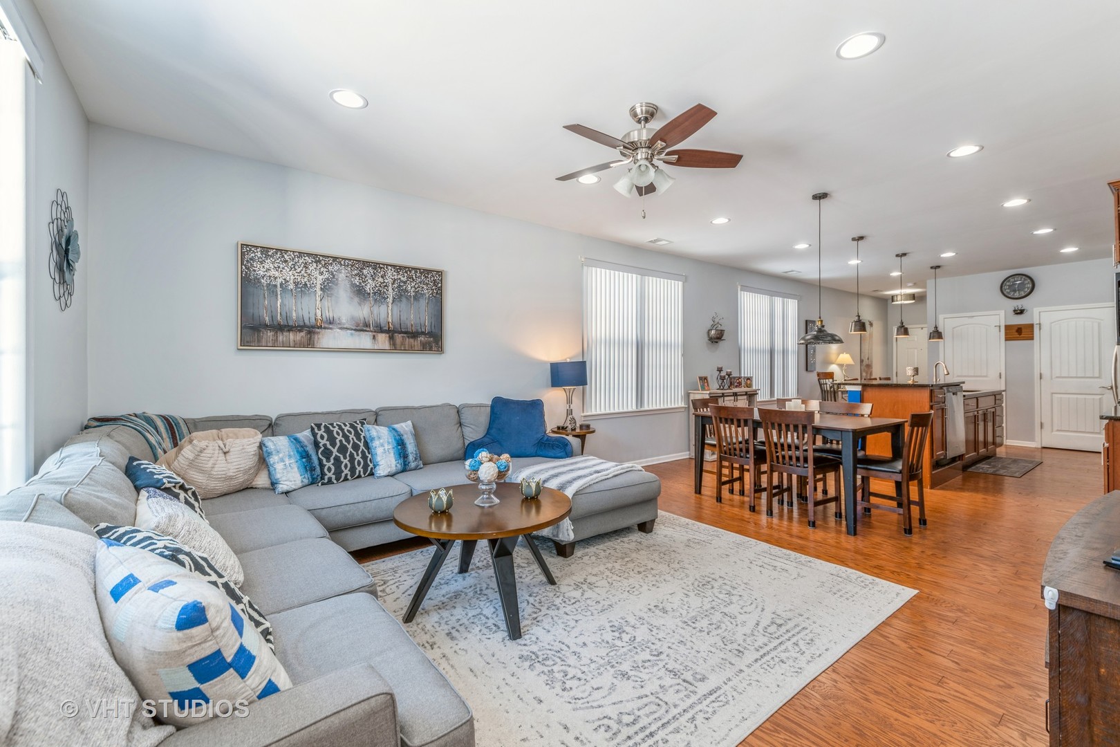 2890 Stoney Creek Drive