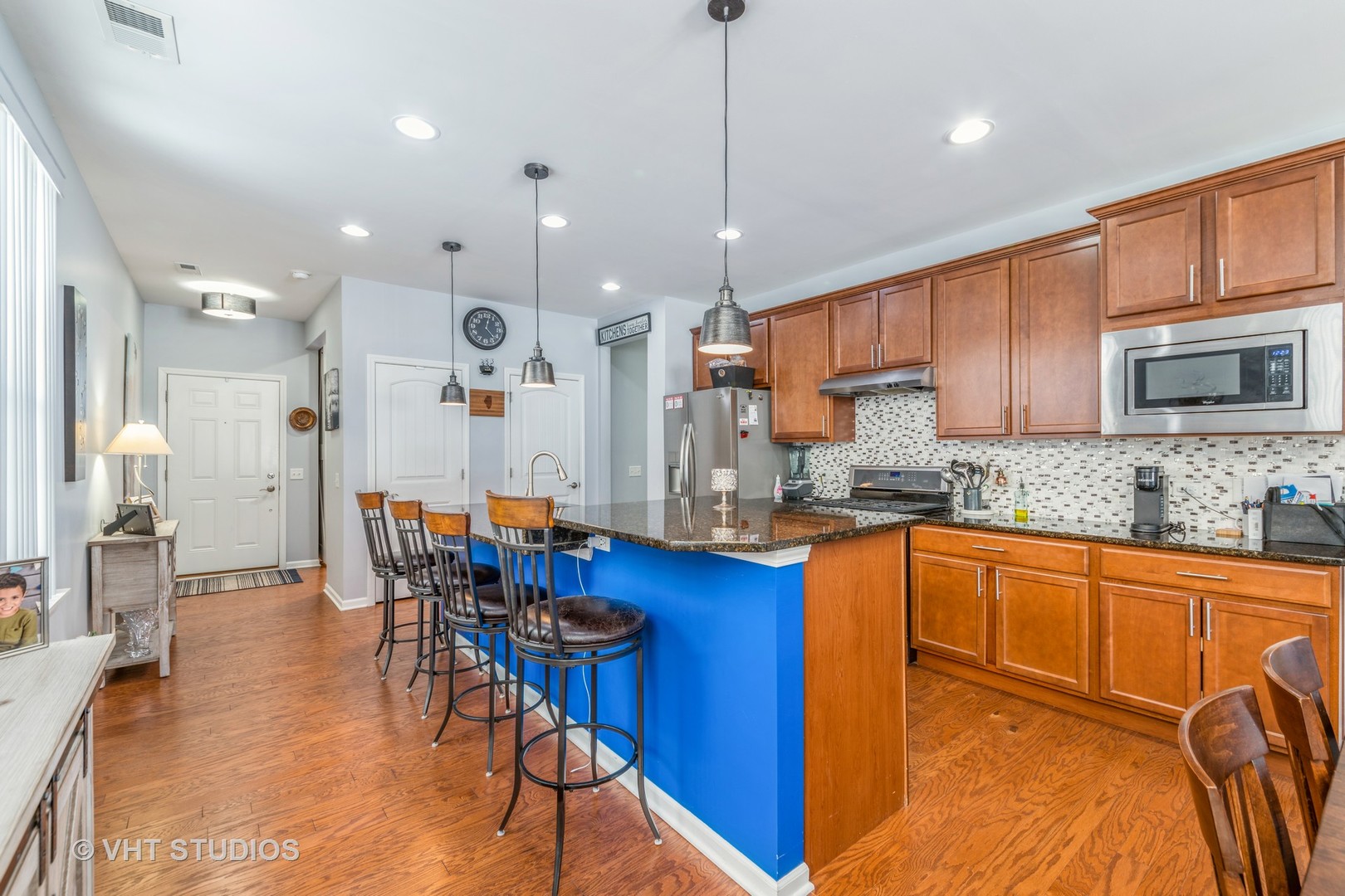 2890 Stoney Creek Drive