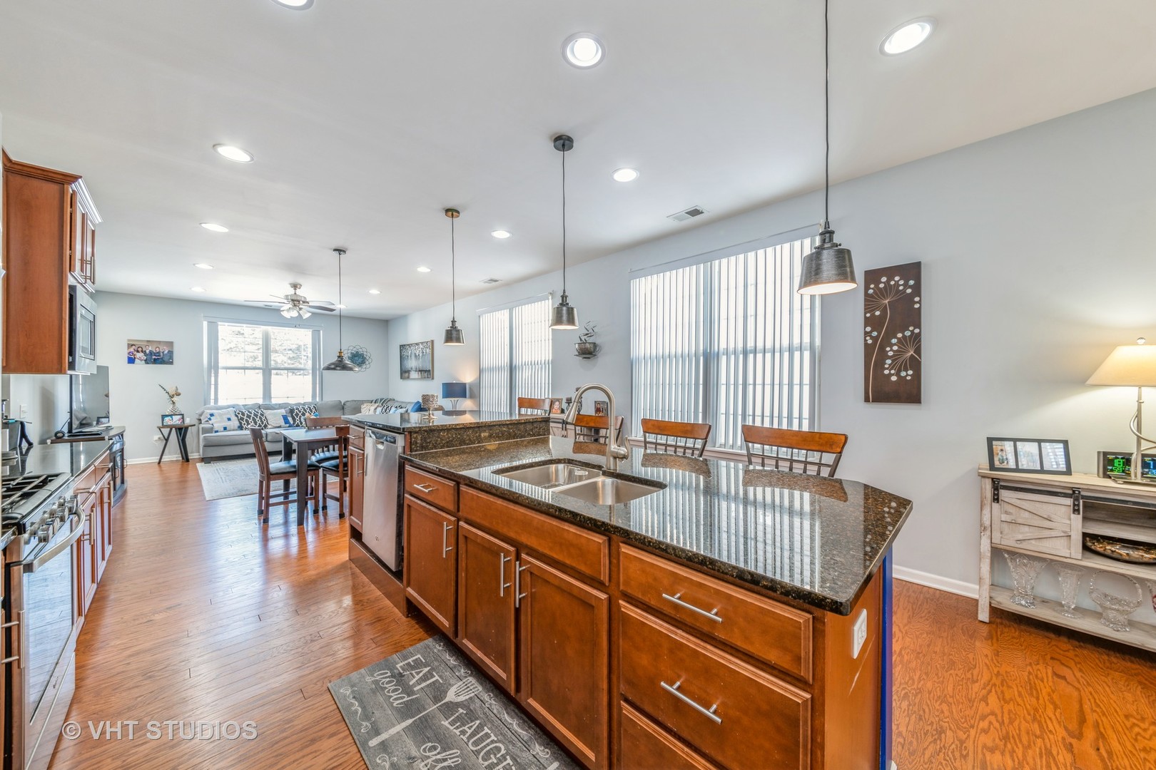 2890 Stoney Creek Drive