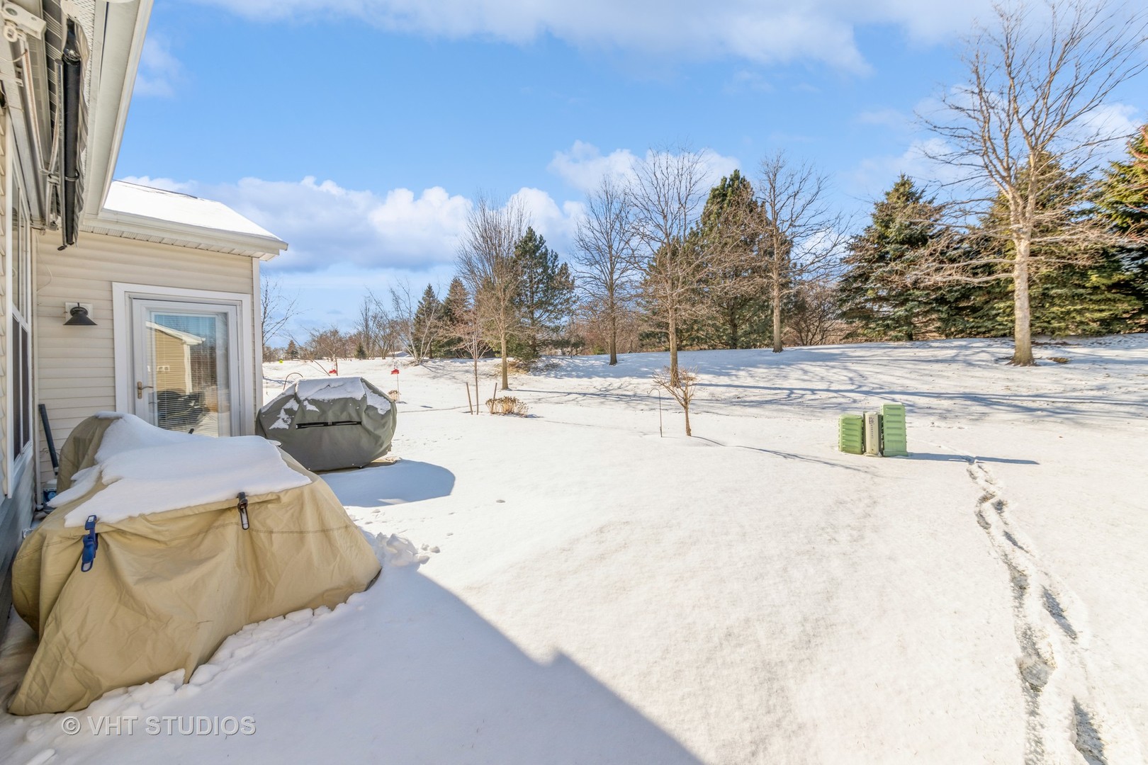 2890 Stoney Creek Drive