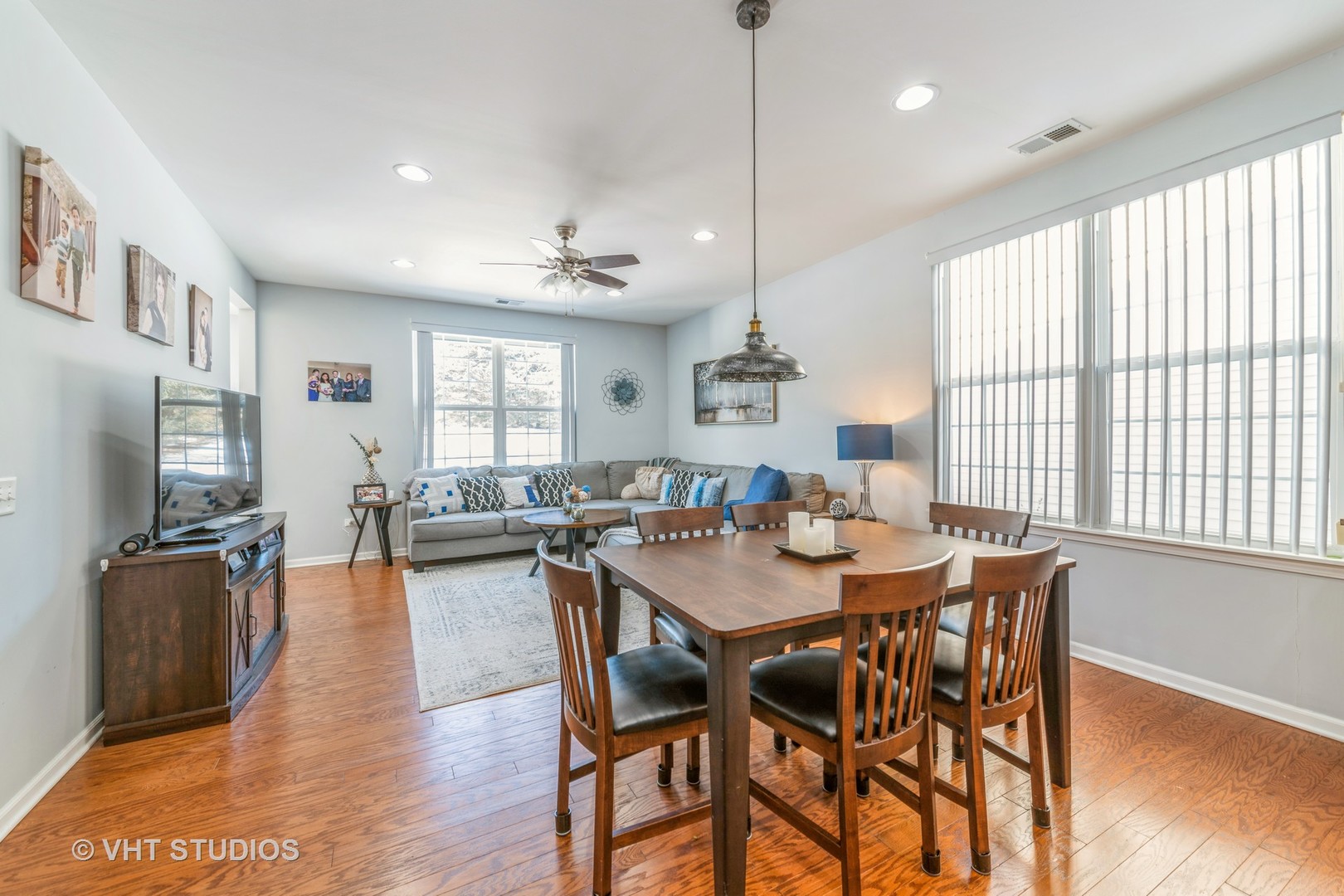 2890 Stoney Creek Drive