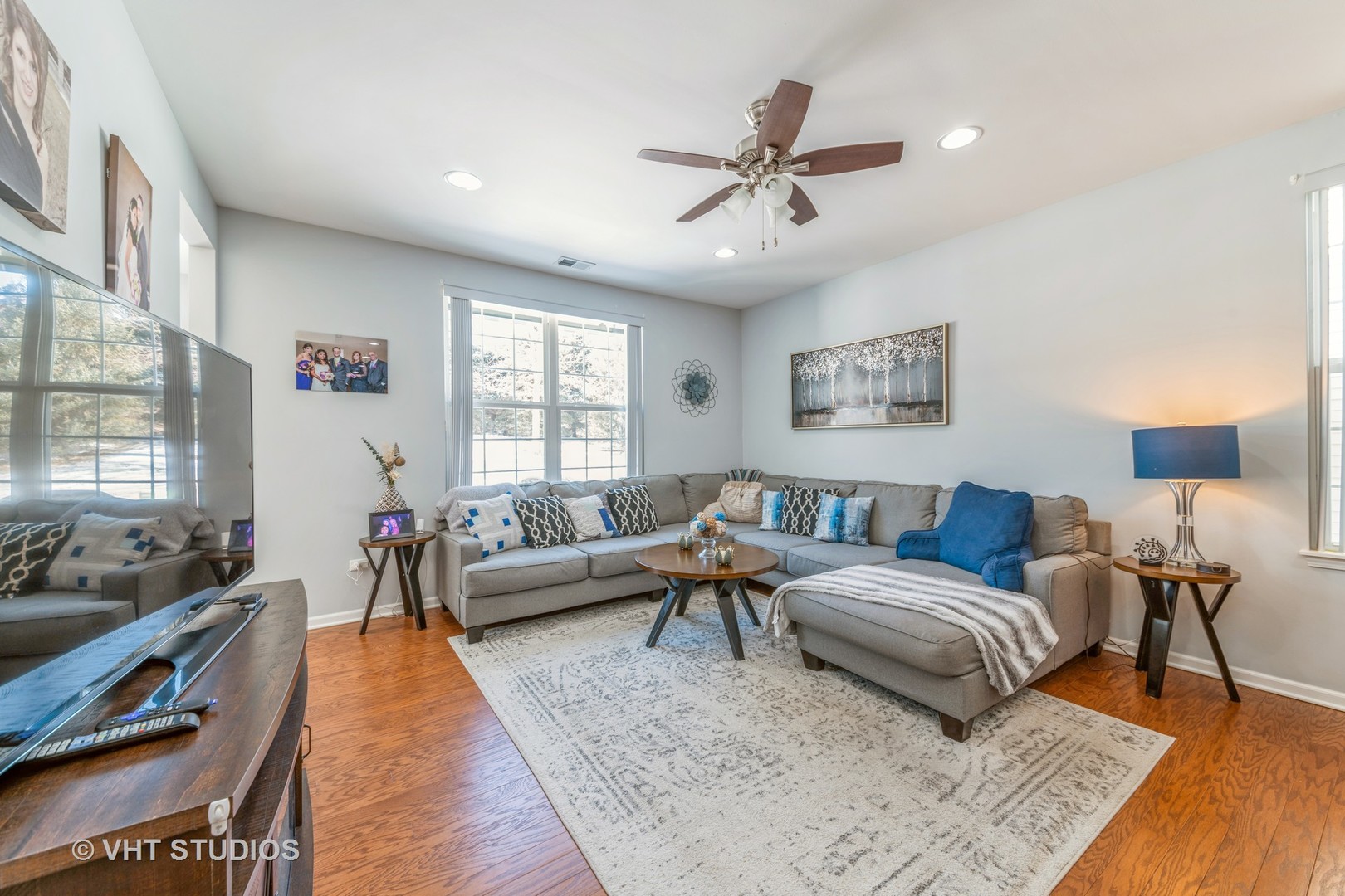 2890 Stoney Creek Drive