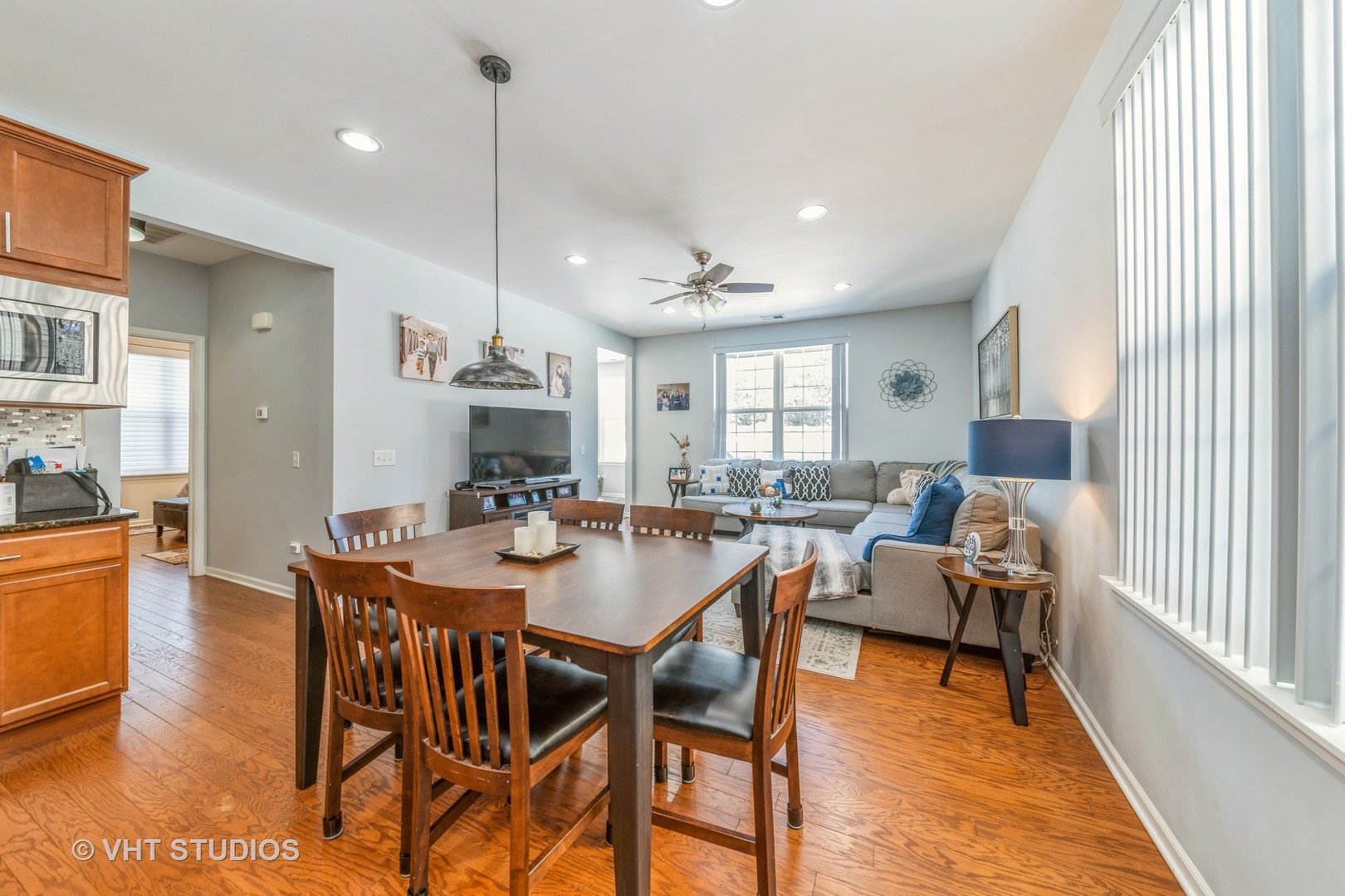 2890 Stoney Creek Drive