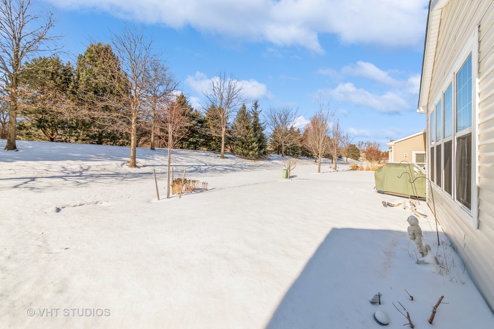 2890 Stoney Creek Drive
