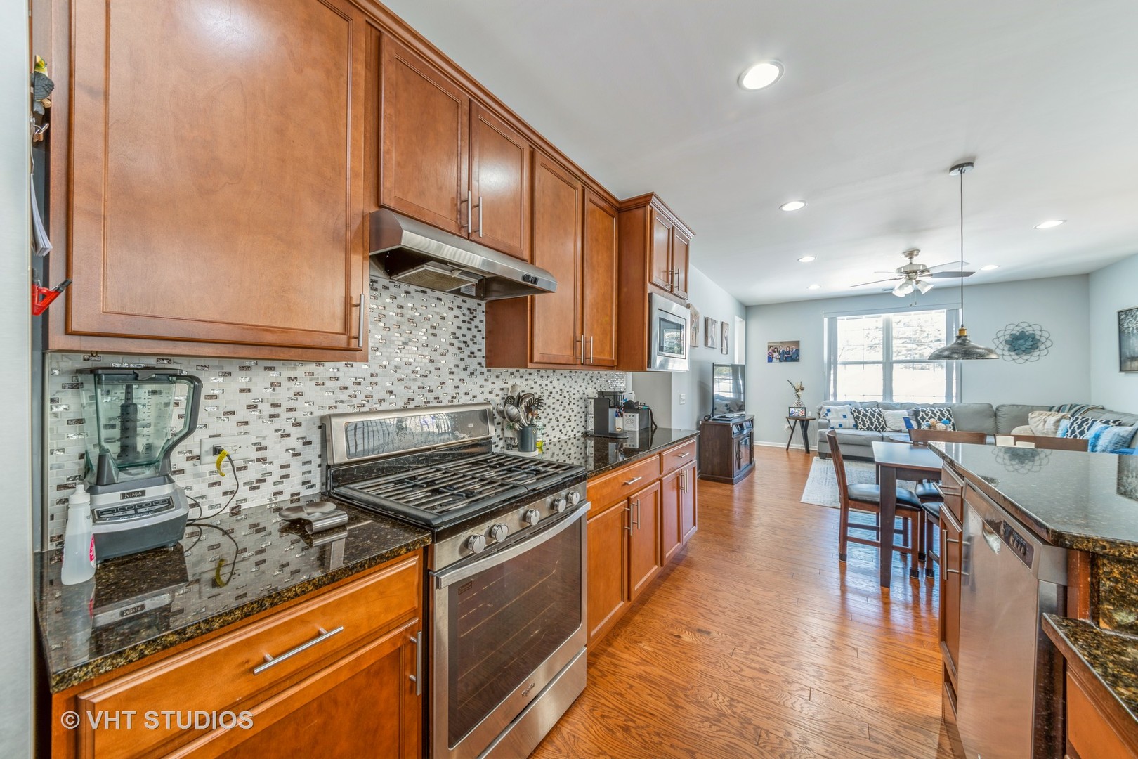 2890 Stoney Creek Drive