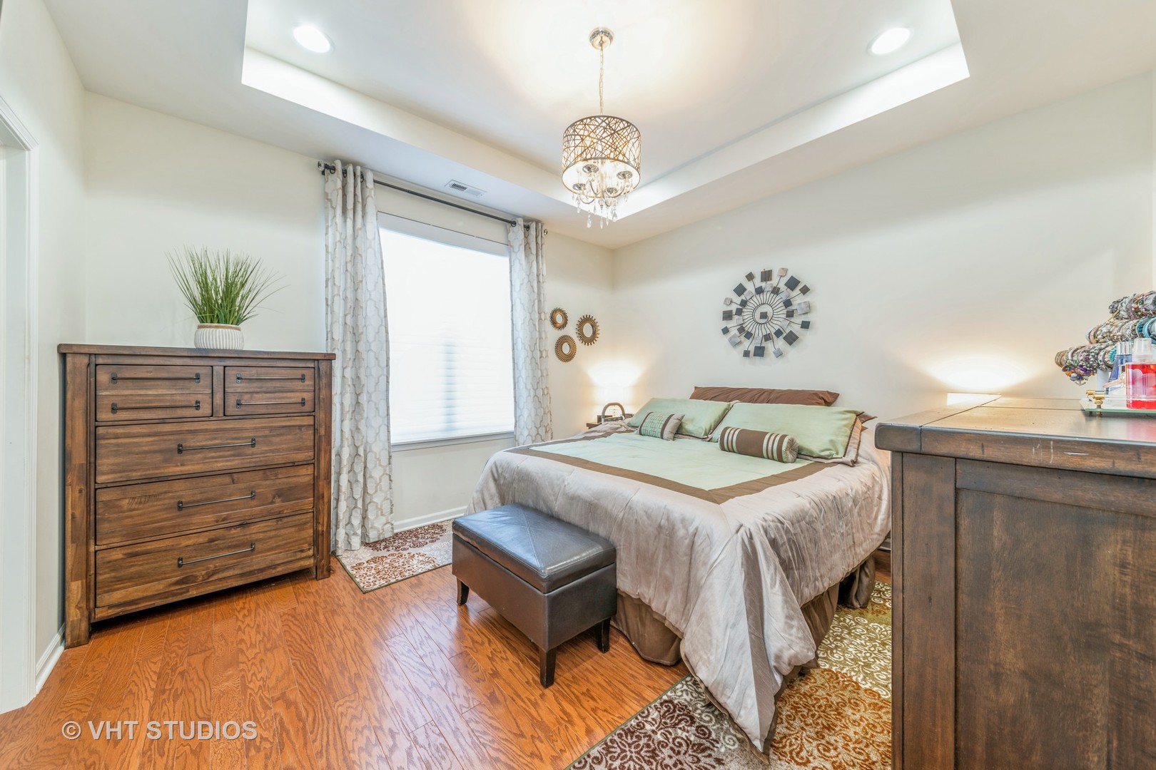 2890 Stoney Creek Drive