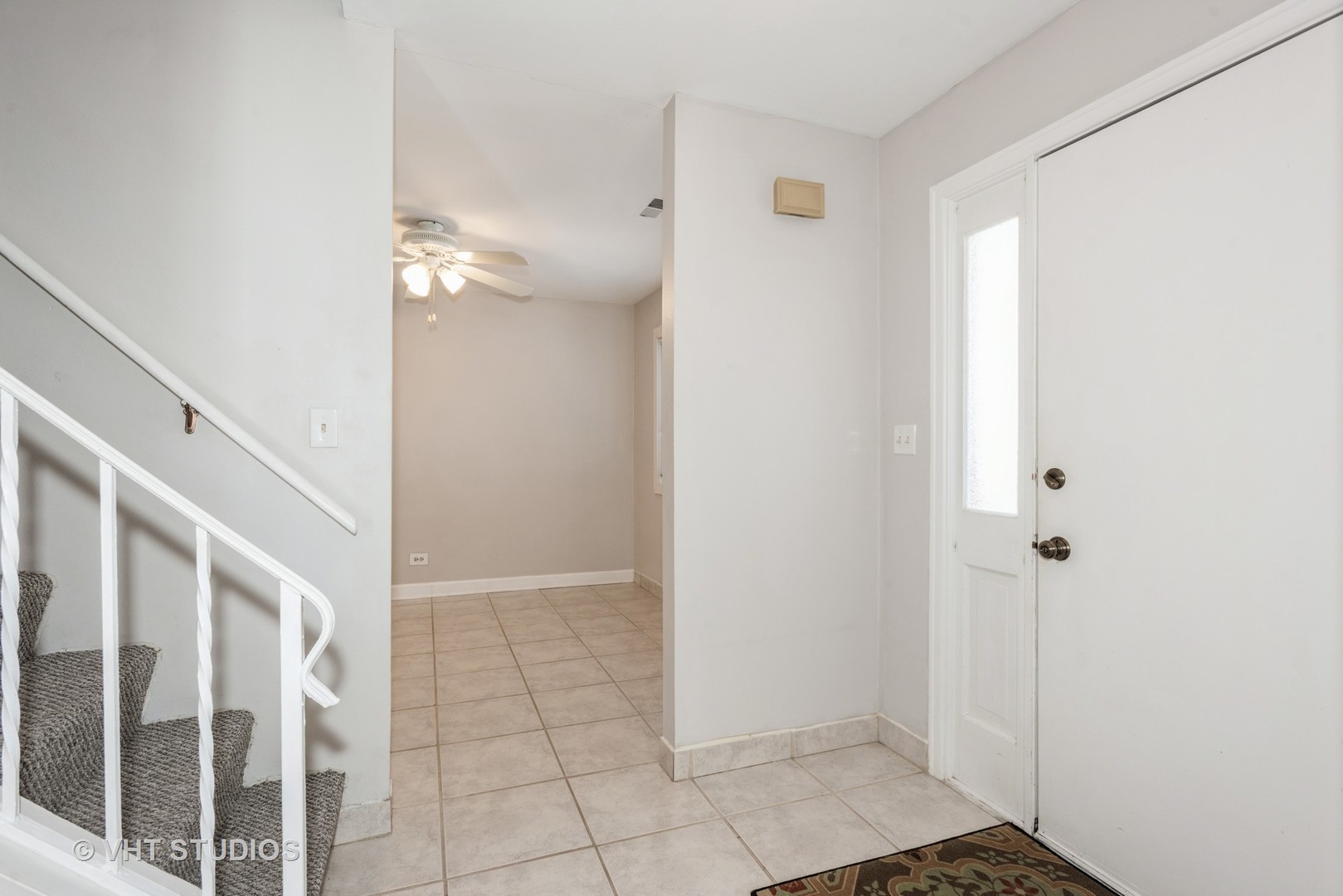 158 Chatham Court Unit: B