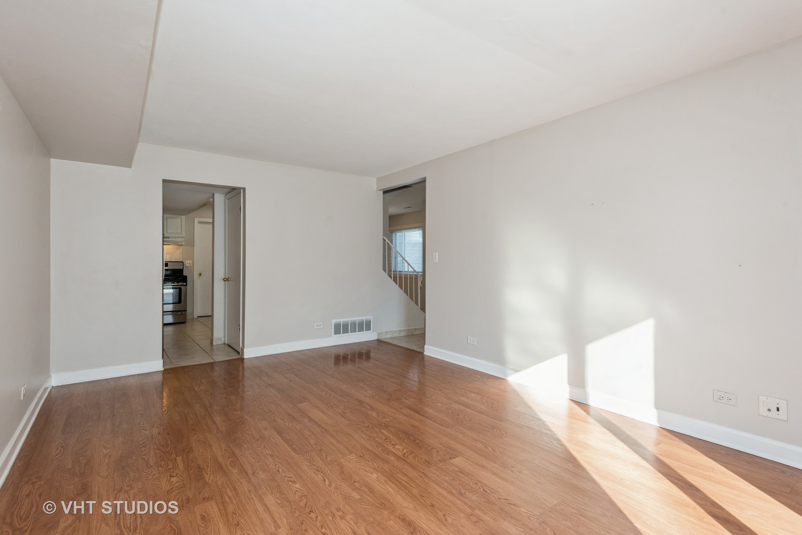 158 Chatham Court Unit: B