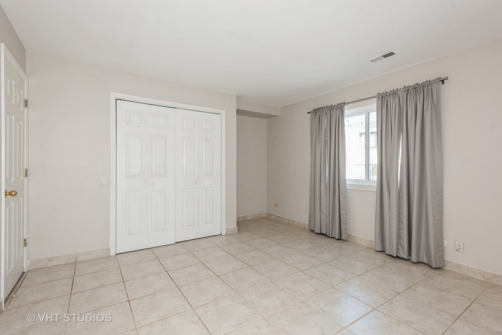 158 Chatham Court Unit: B