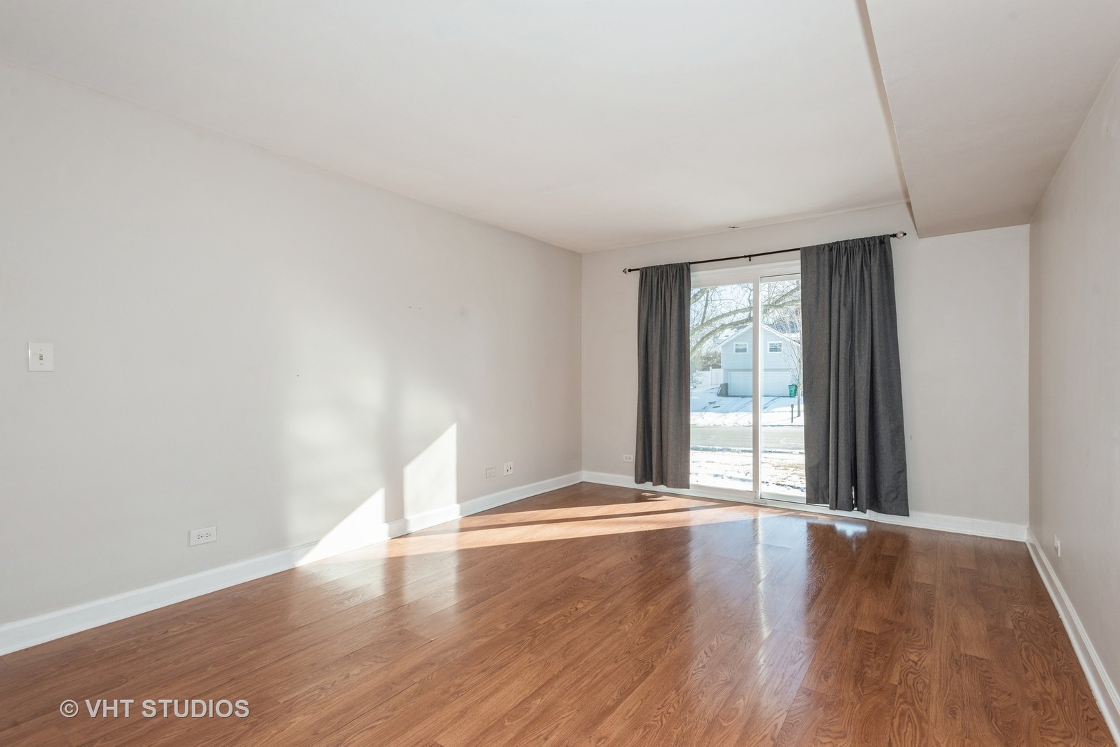 158 Chatham Court Unit: B