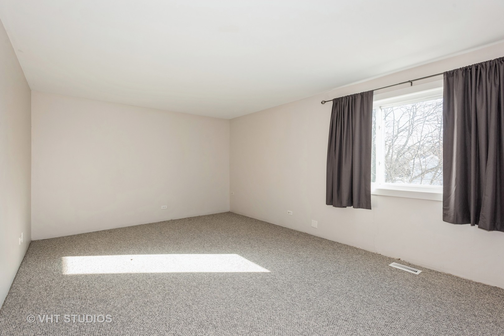 158 Chatham Court Unit: B