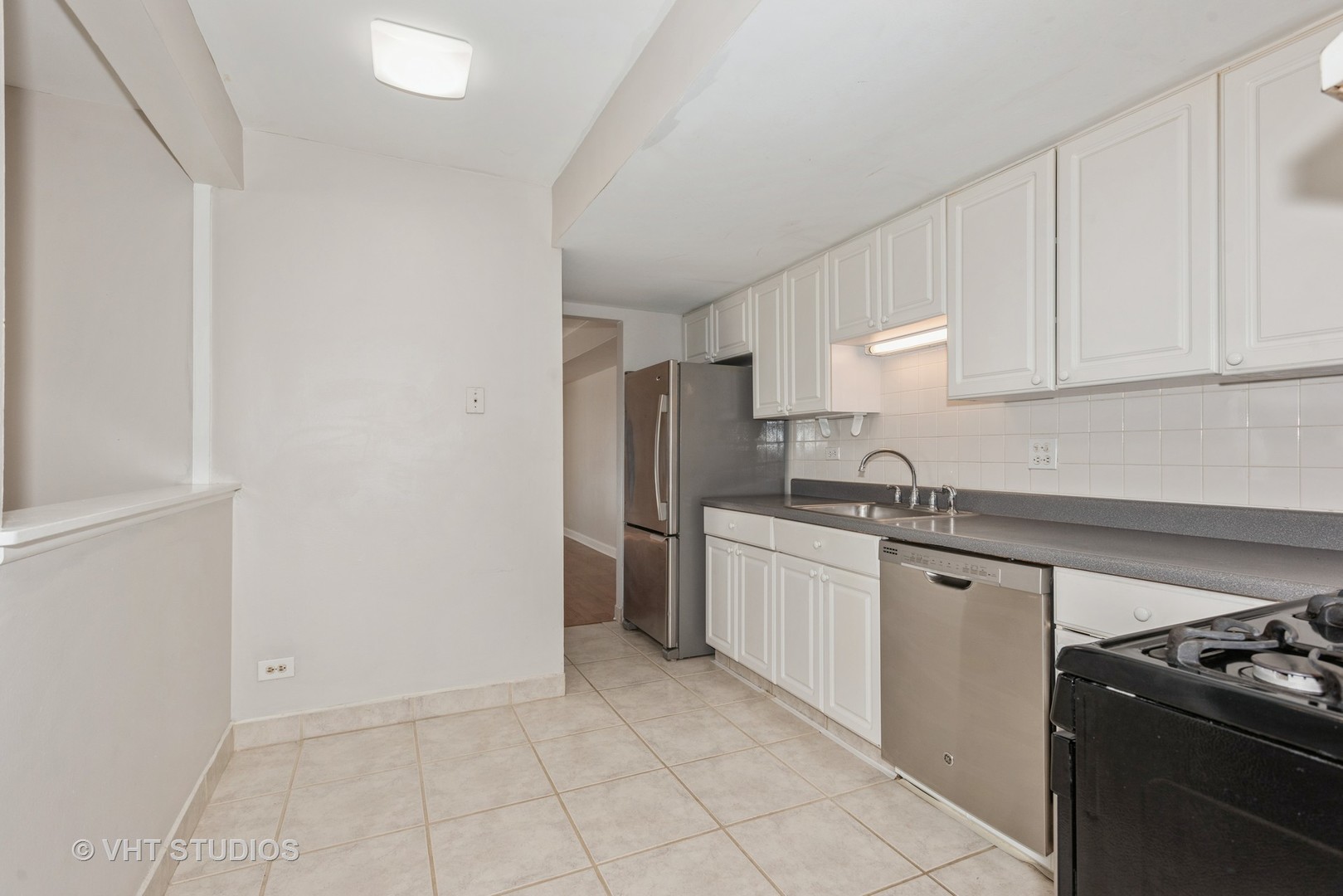 158 Chatham Court Unit: B