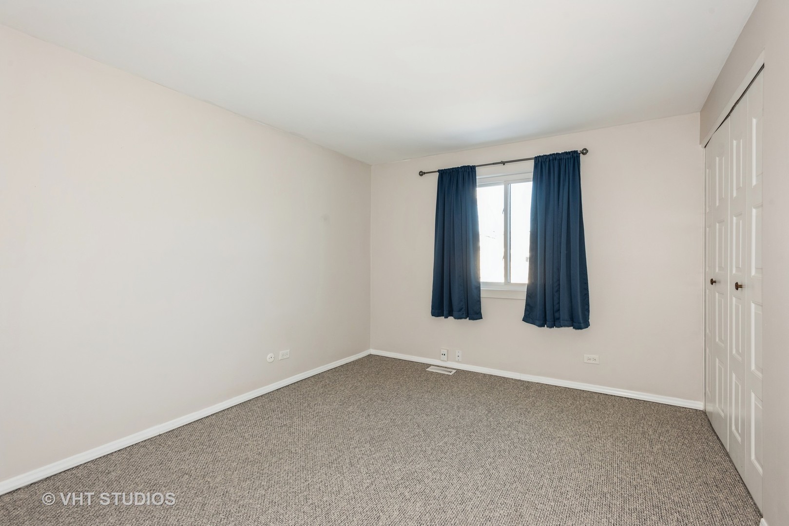 158 Chatham Court Unit: B