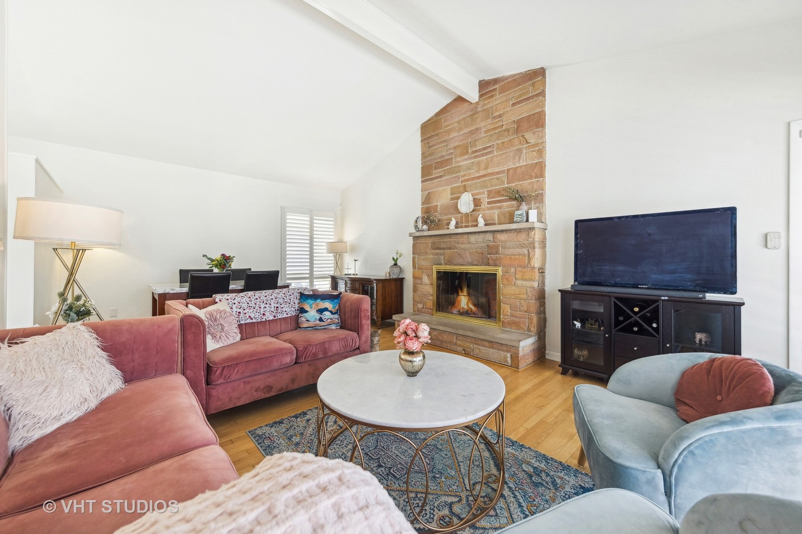 127 S Cedar Street