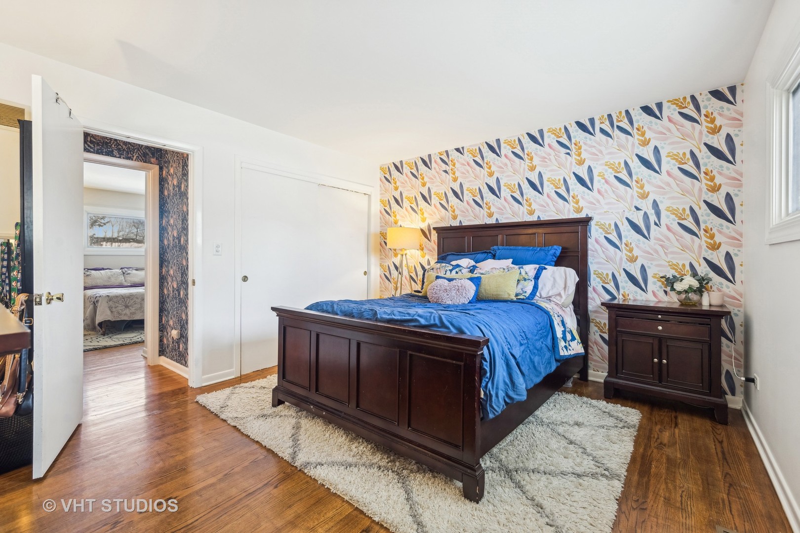 127 S Cedar Street