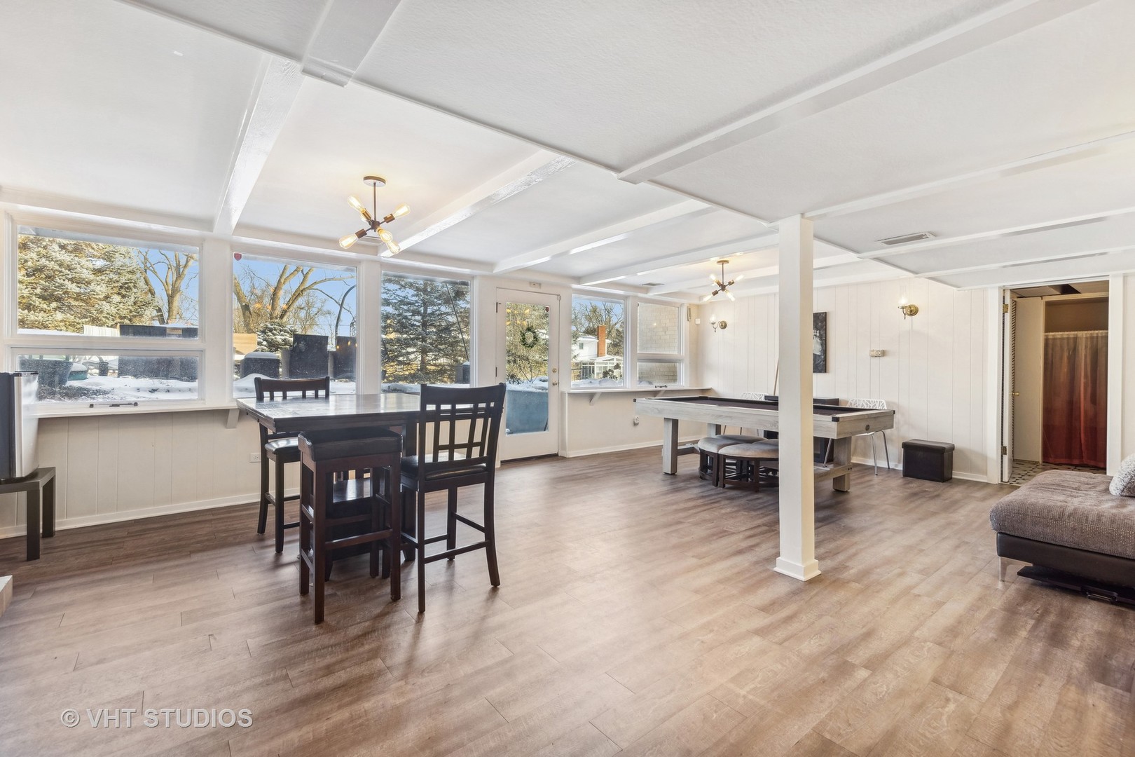 127 S Cedar Street