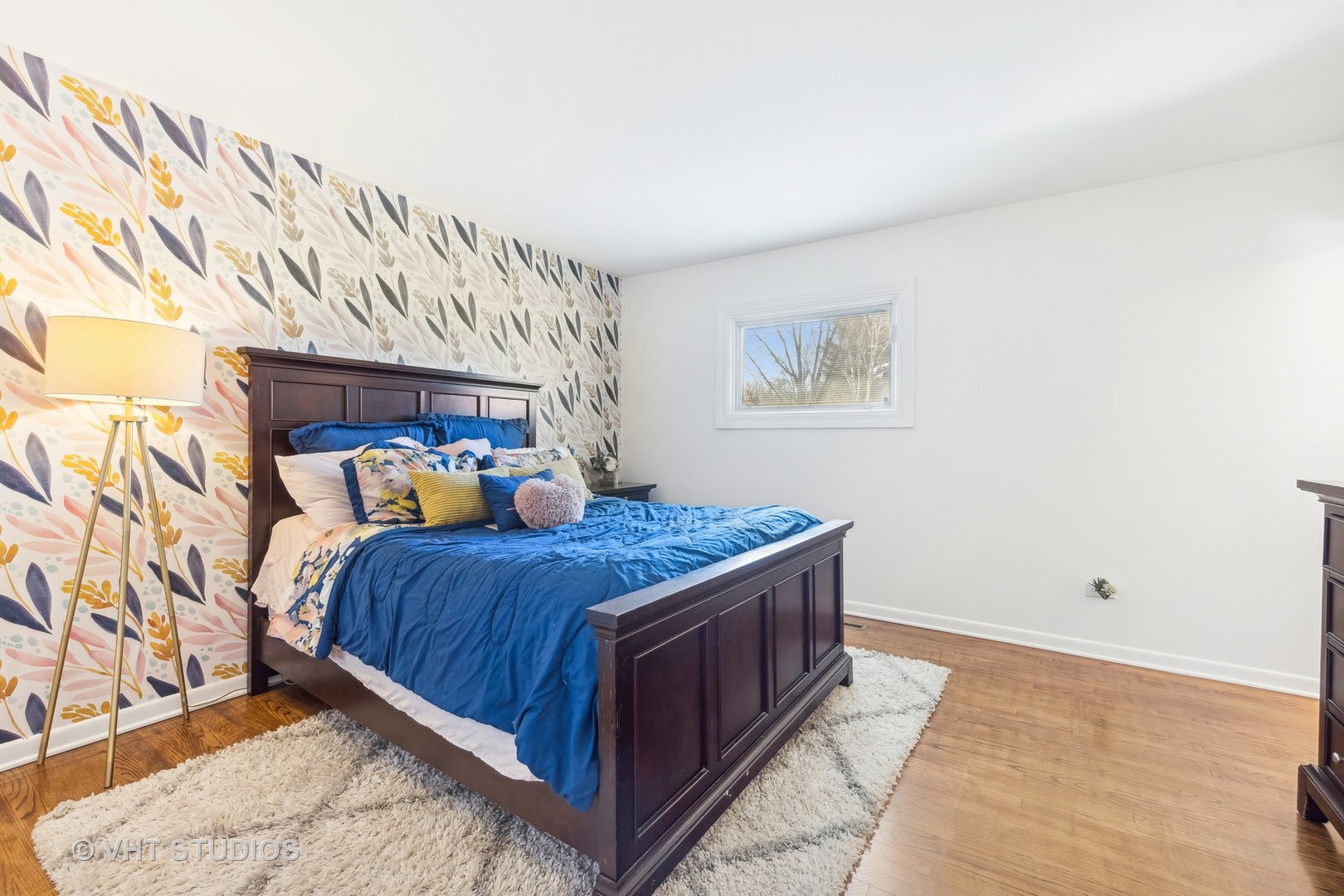 127 S Cedar Street