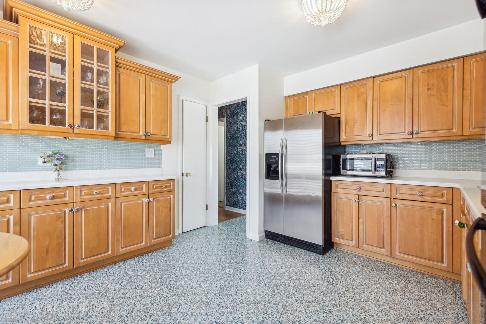 127 S Cedar Street