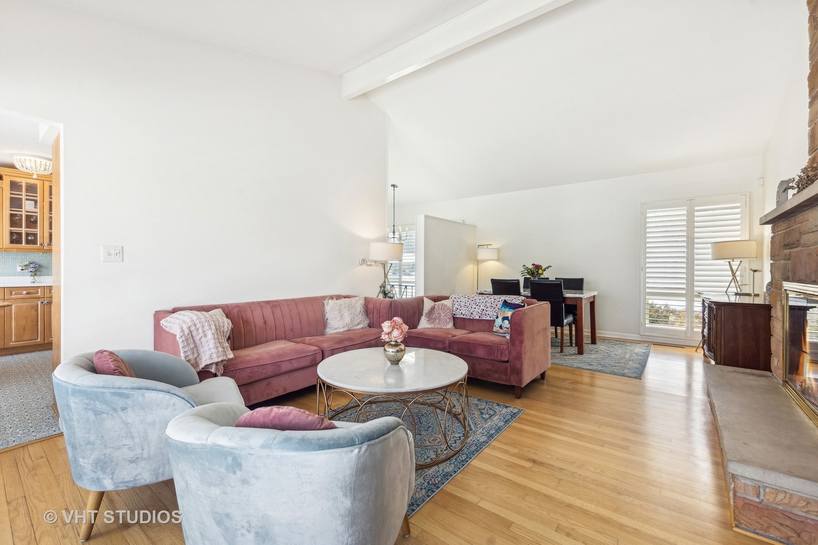 127 S Cedar Street