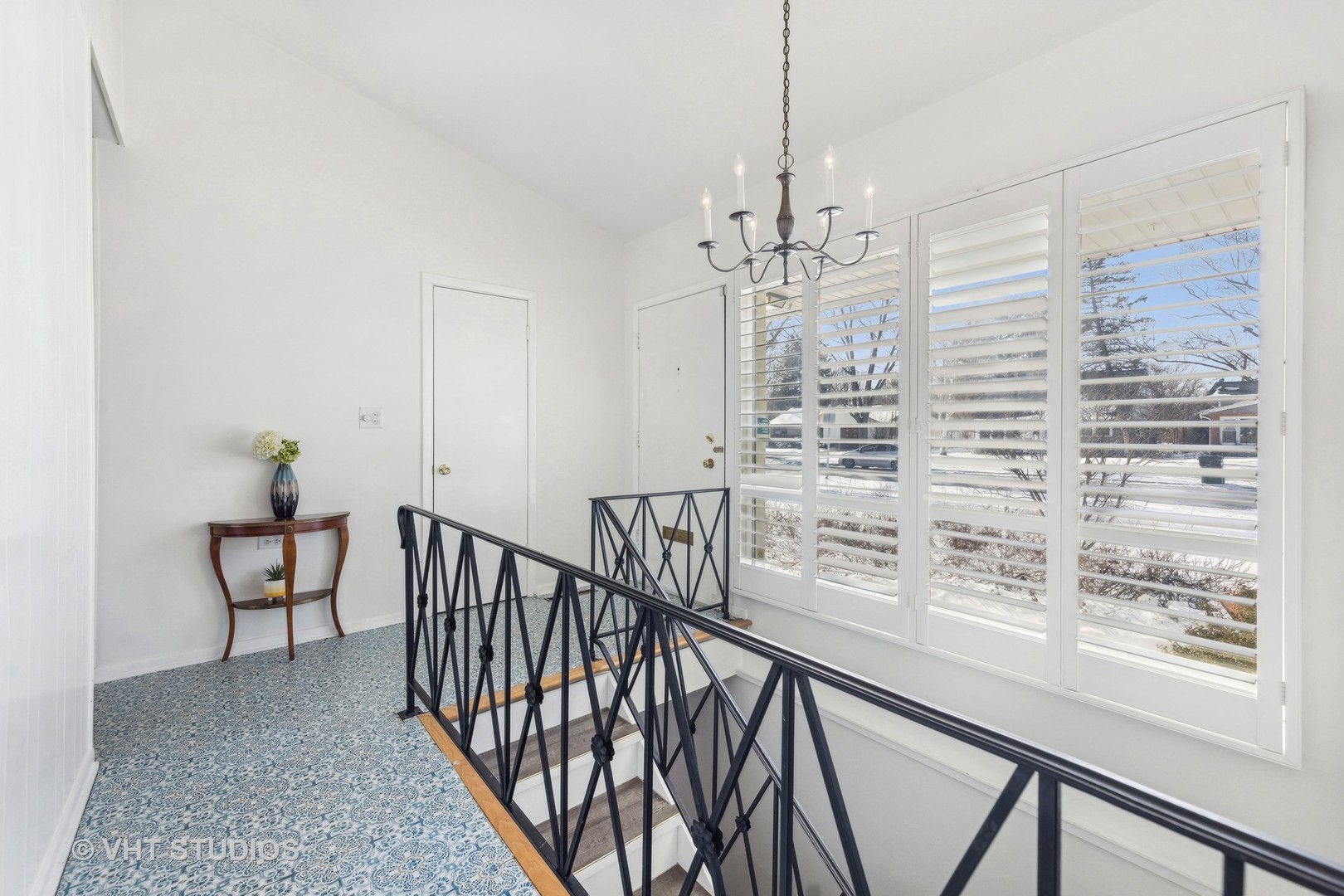 127 S Cedar Street