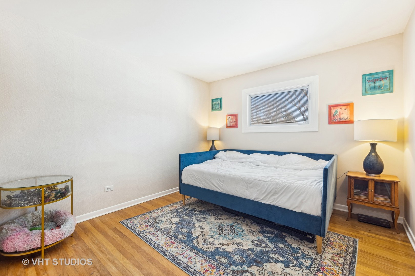 127 S Cedar Street