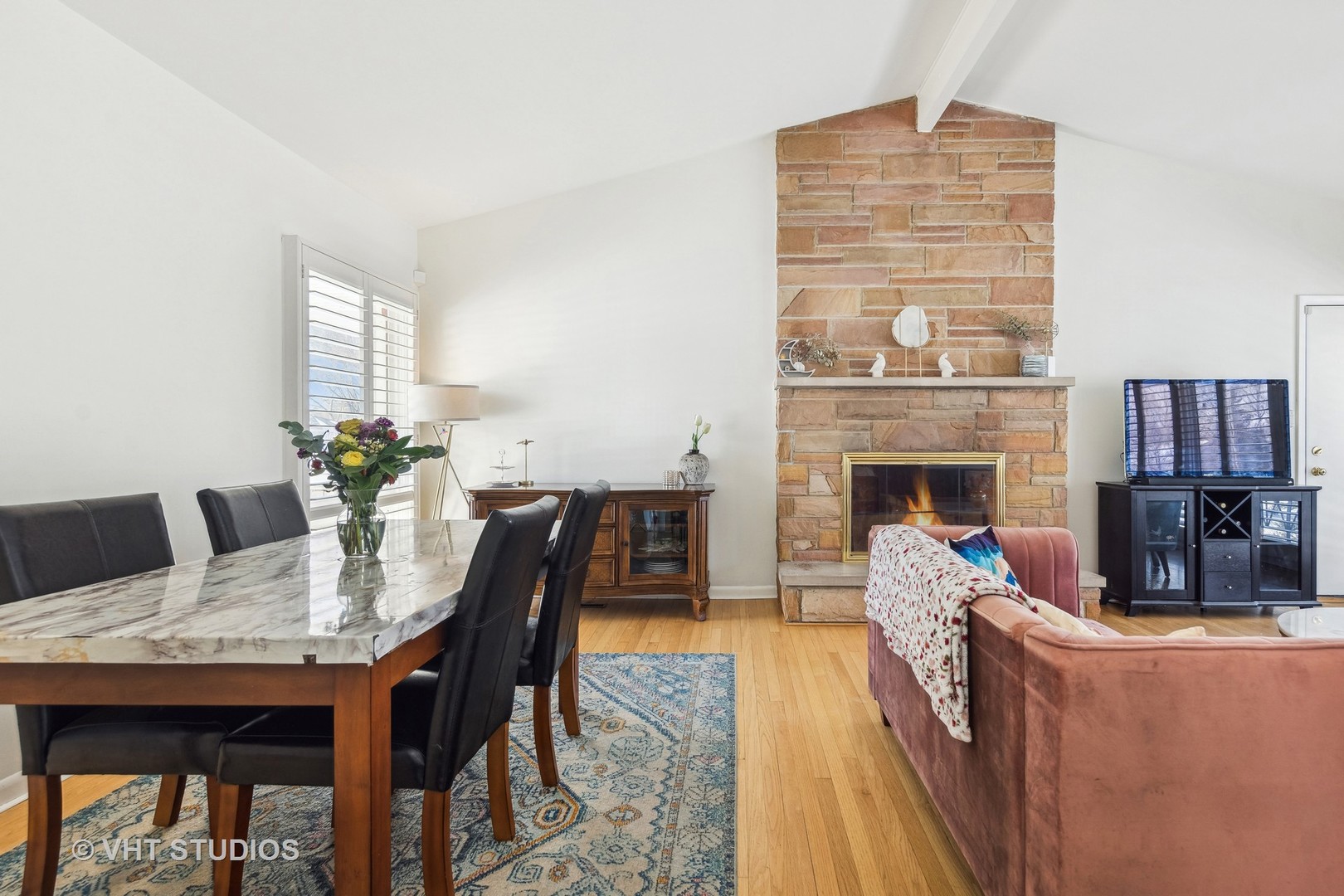 127 S Cedar Street